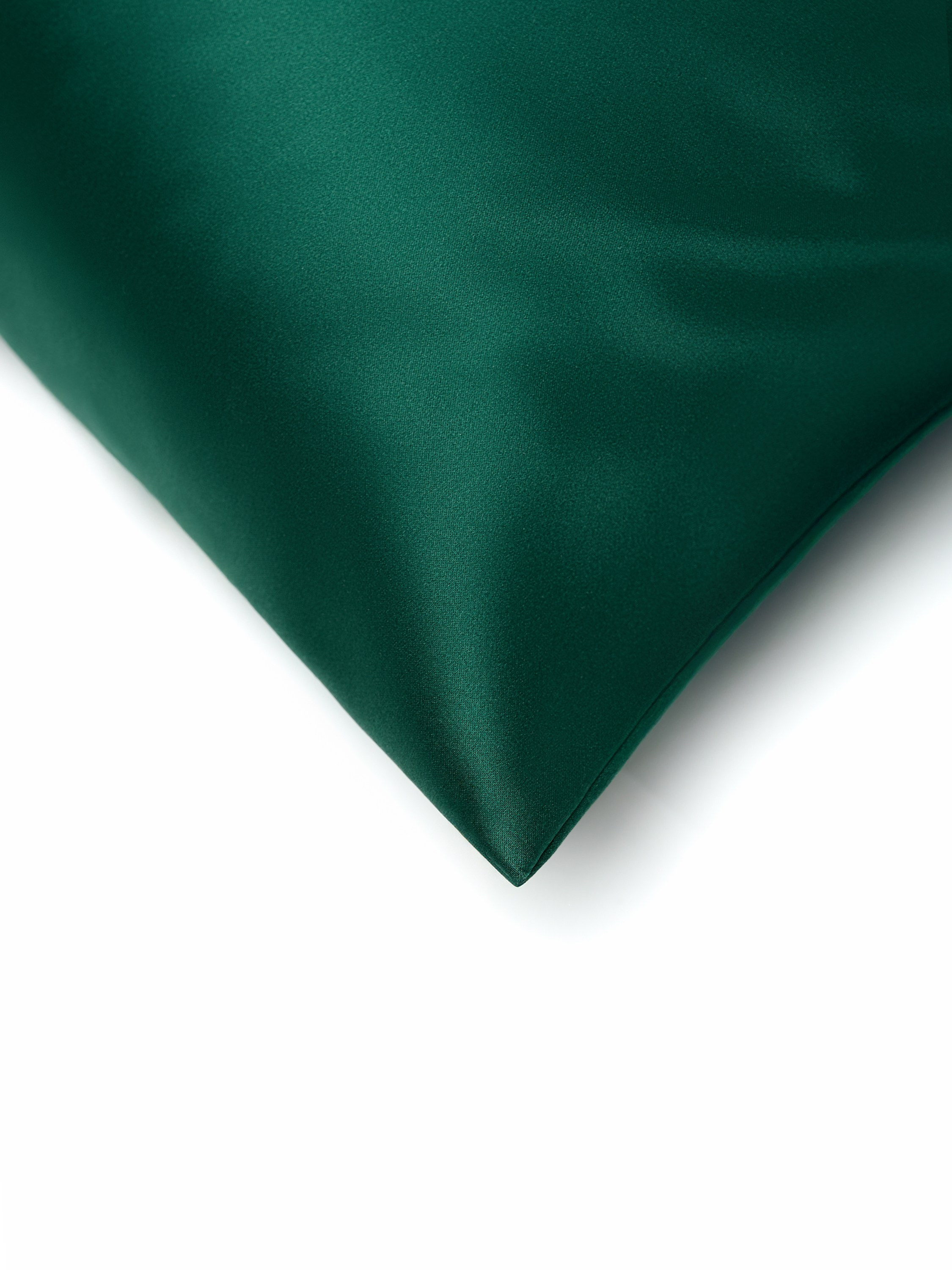 Предметный каталог для Культура сна. Фотограф для брендов в Москве Ксения Чупрунова