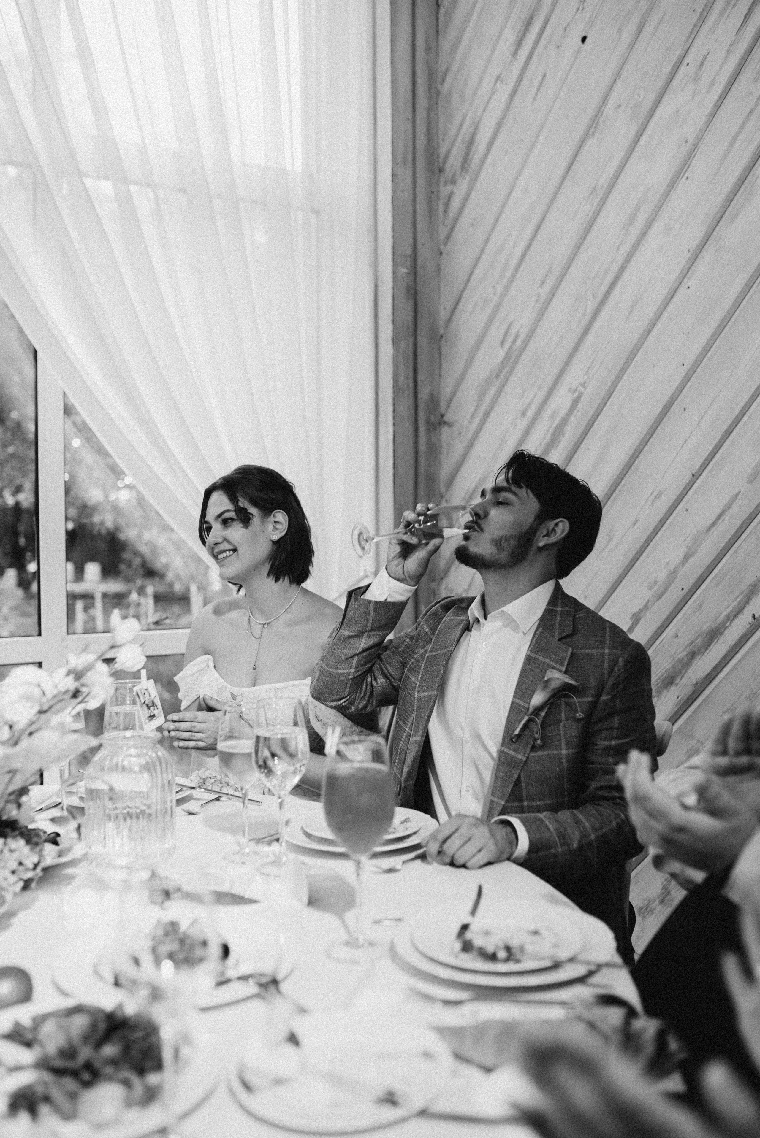 Евгений и Виолетта | Полный свадебный день. Москва. Фотограф Санкт-Петербург, Новороссийск