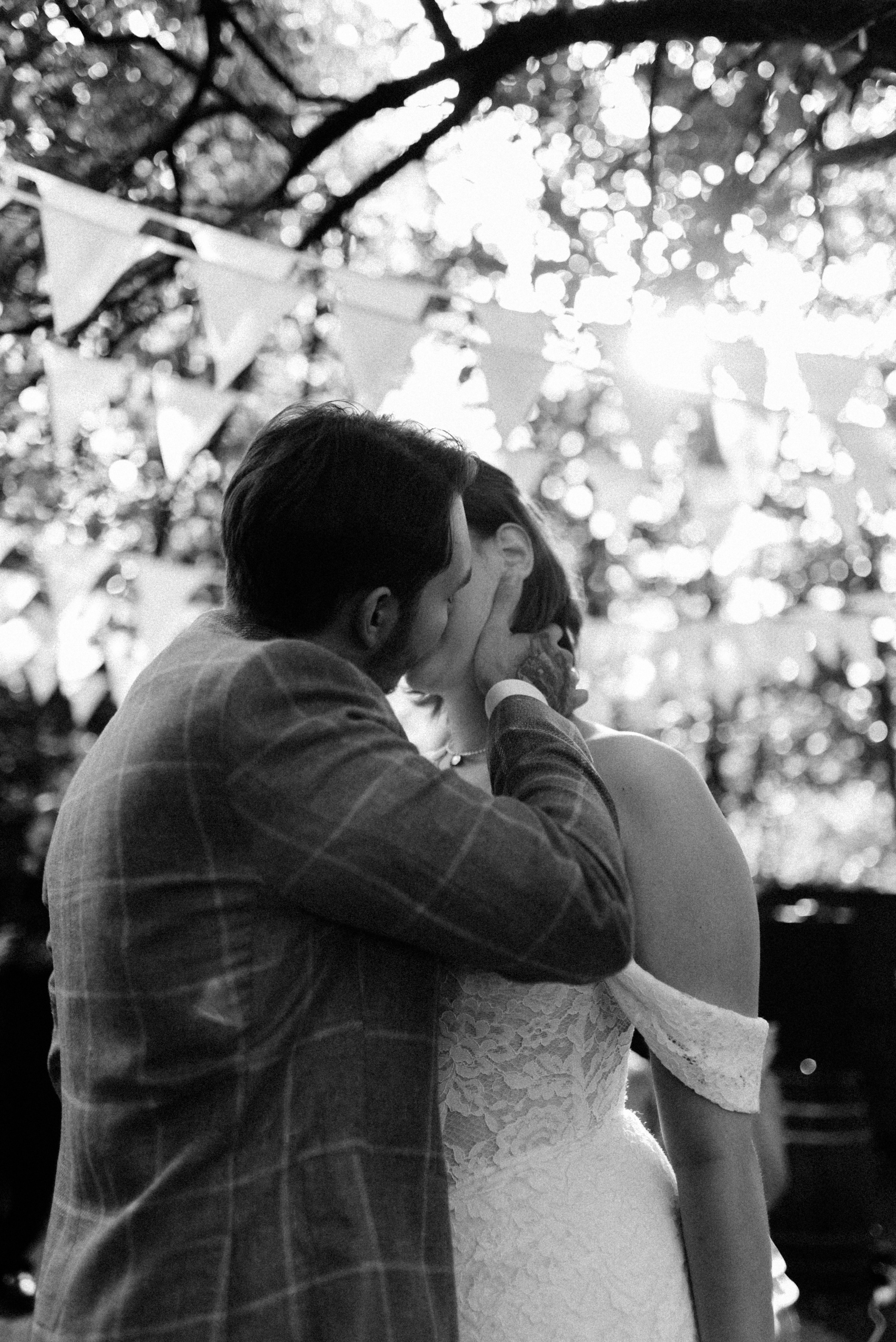 Евгений и Виолетта | Полный свадебный день. Москва. Фотограф Санкт-Петербург, Новороссийск