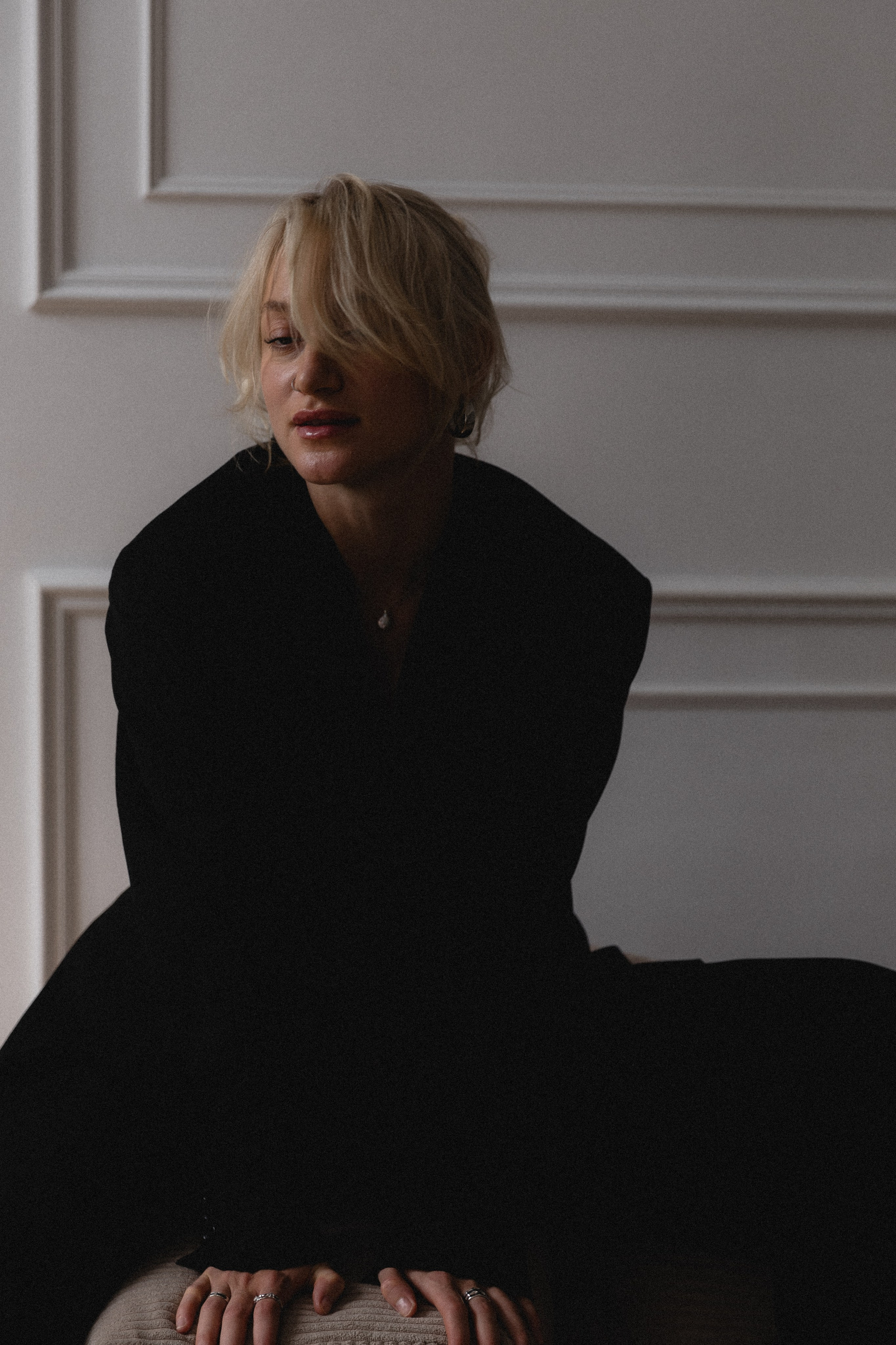 Ксюша. Свадебный фотограф Казань| Фотограф Казань Зевакина Анастасия