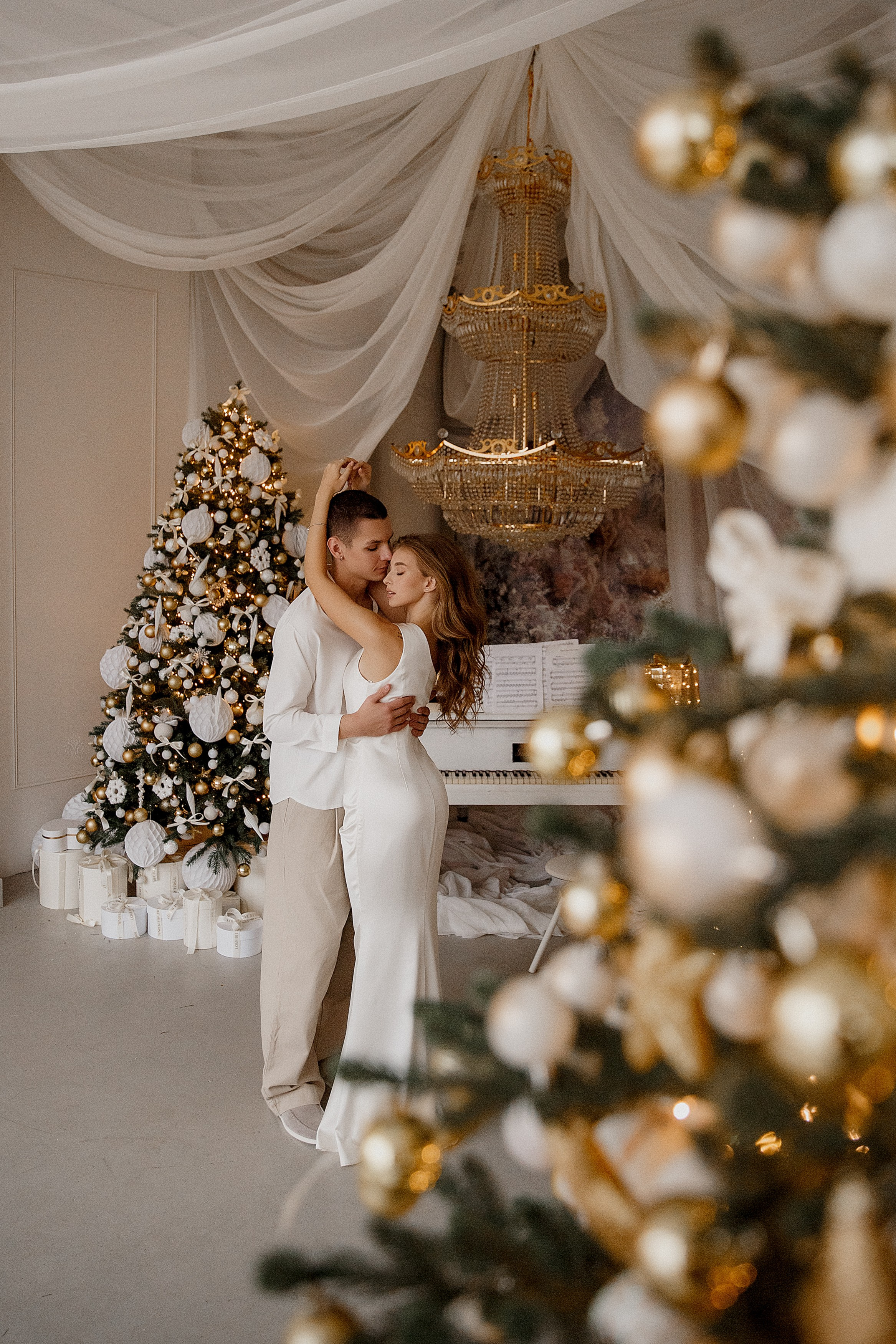 4.01.25. Свадебный фотограф Санкт-Петербург  Москва