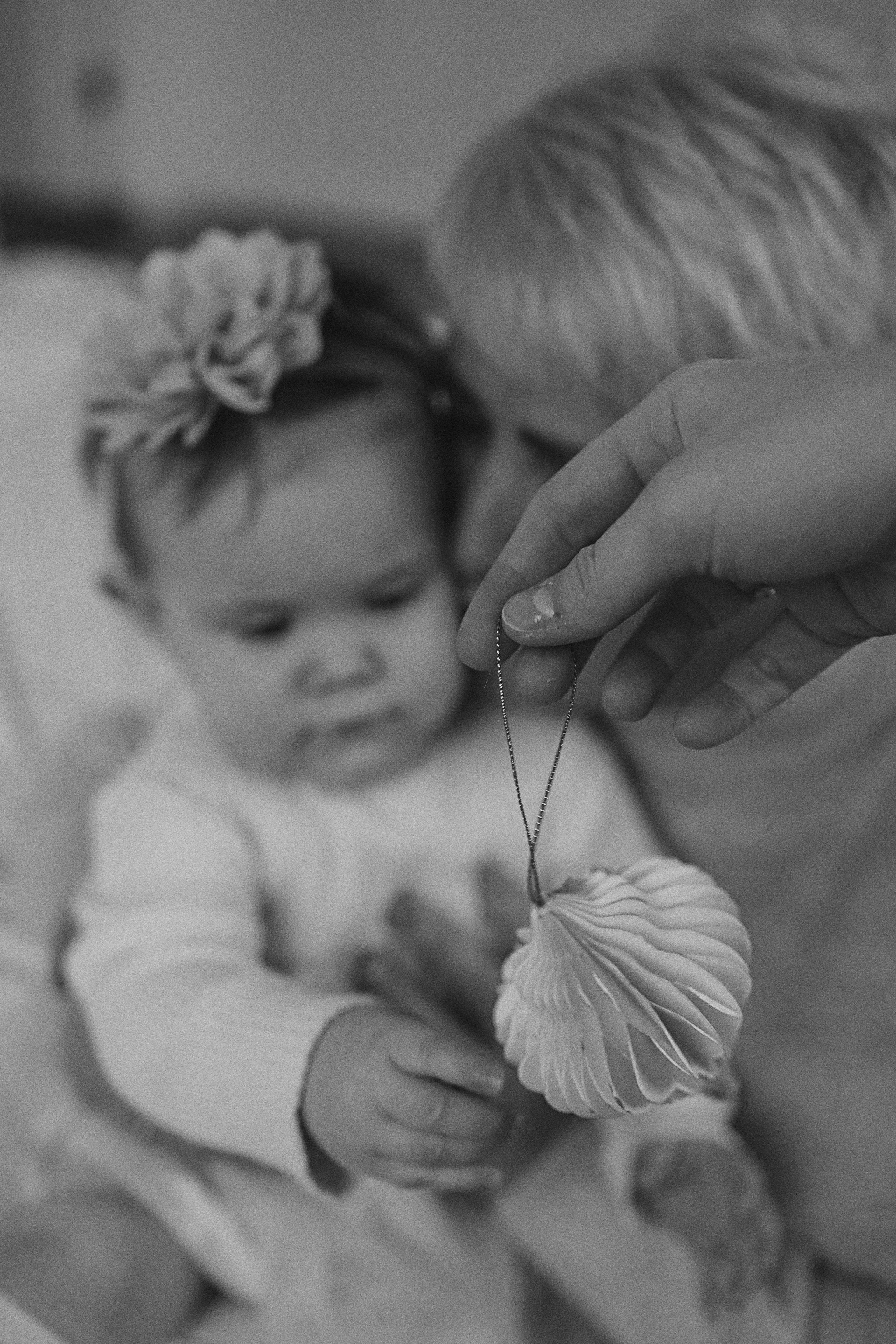 Квартира. Семейный фотограф Тюмень, фотограф на роды Салмина Мария