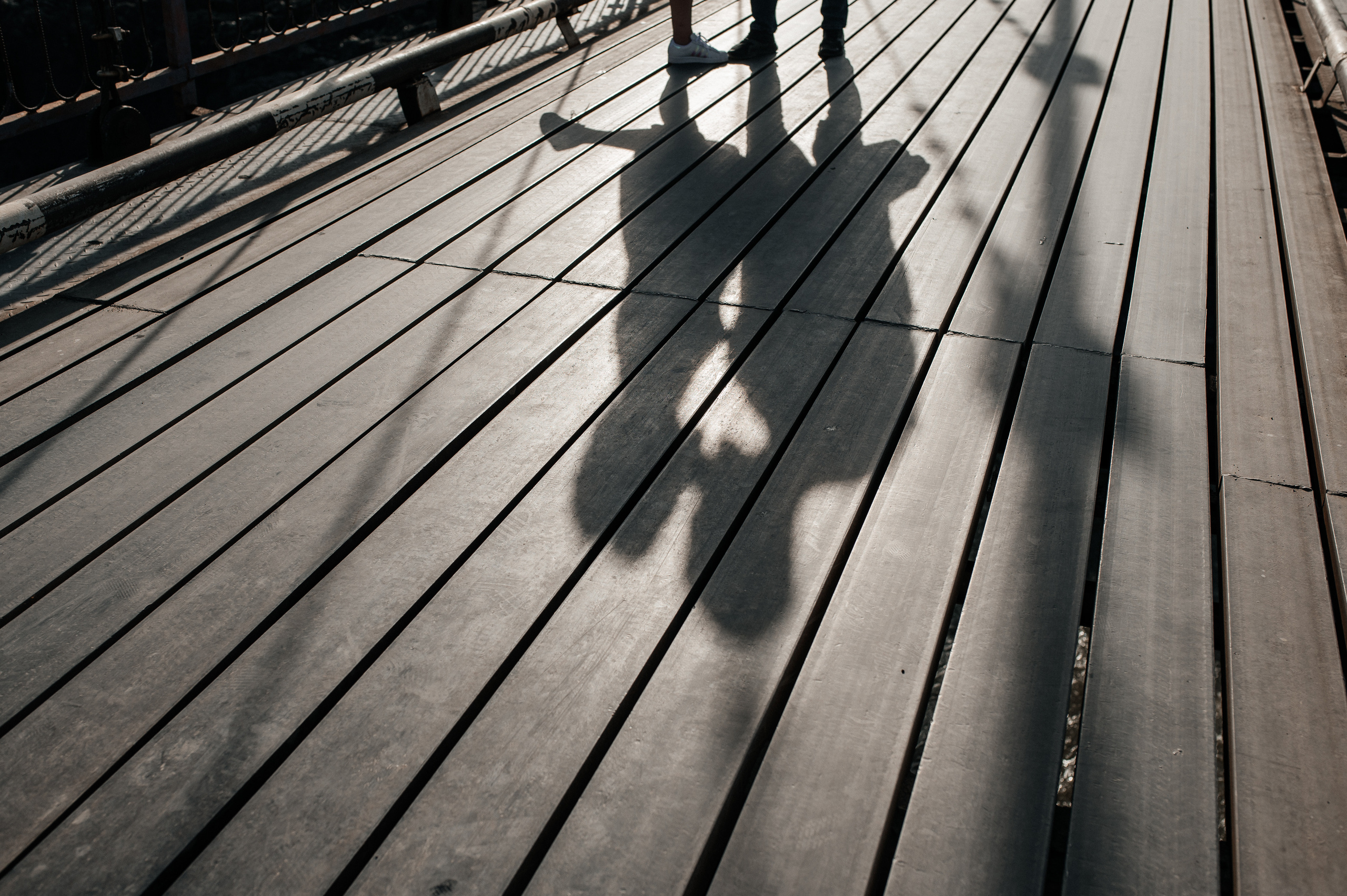 Любовь в горах. Свадебная  съемка на Алтае