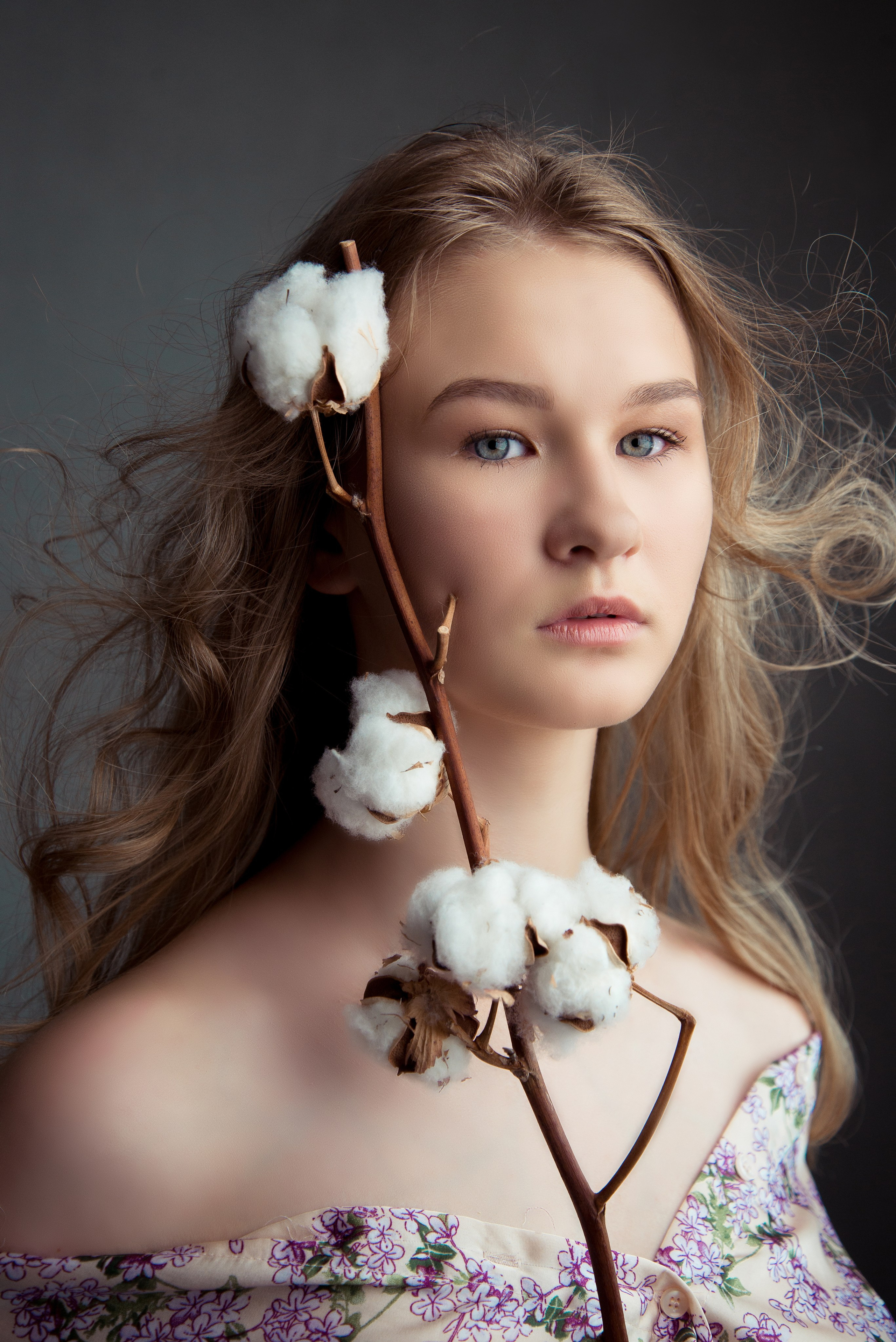 01.05. Портретный и семейный фотограф Магнитогорск Евгения Ионова