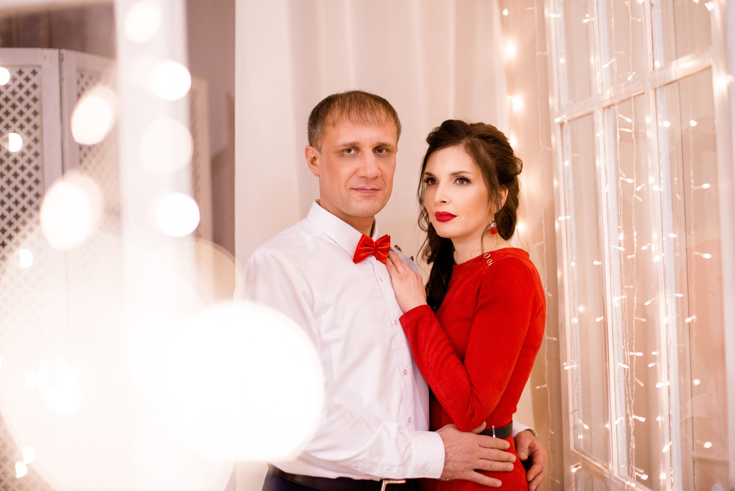 08.12. Портретный и семейный фотограф Магнитогорск Евгения Ионова