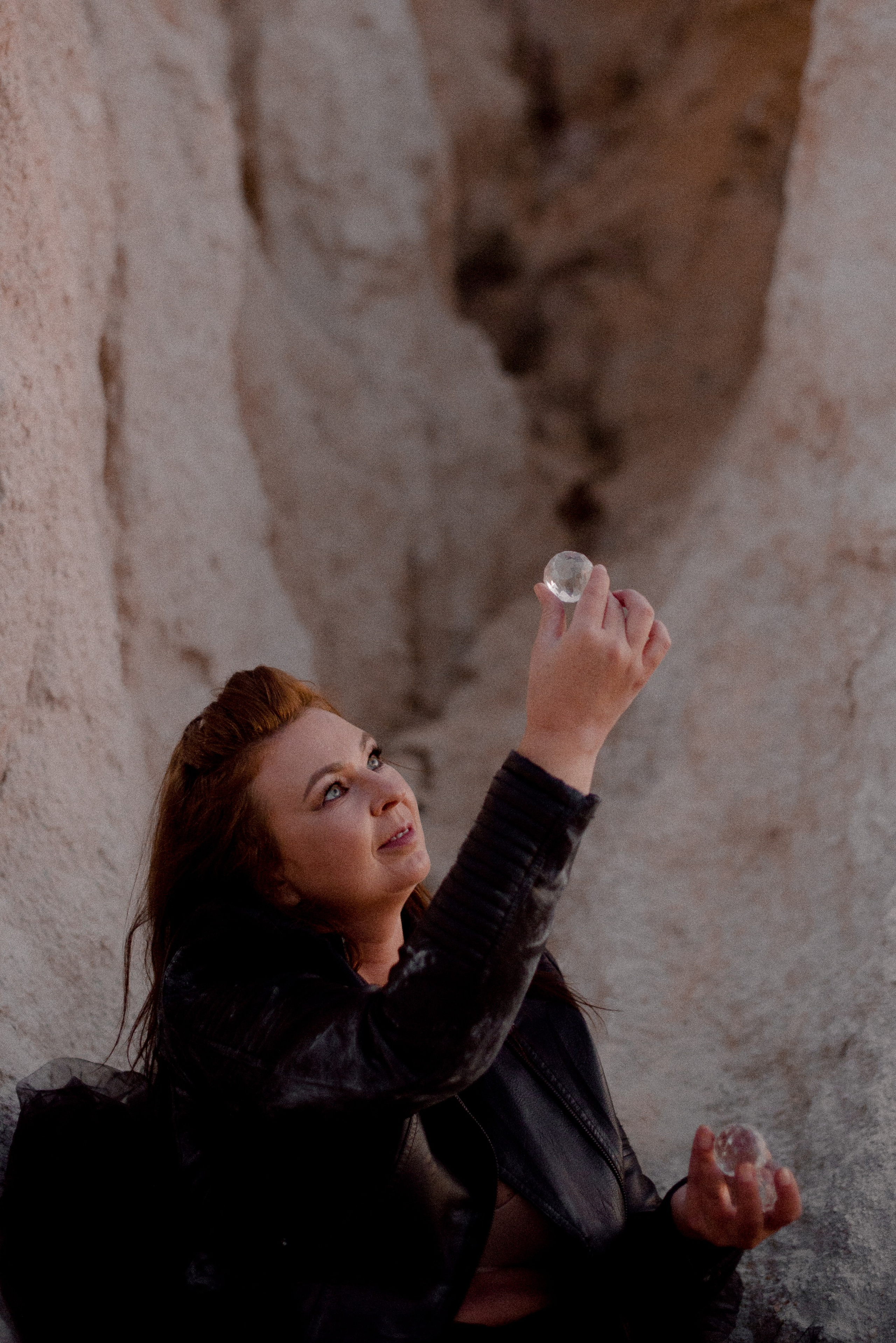 20.06. Портретный и семейный фотограф Магнитогорск Евгения Ионова