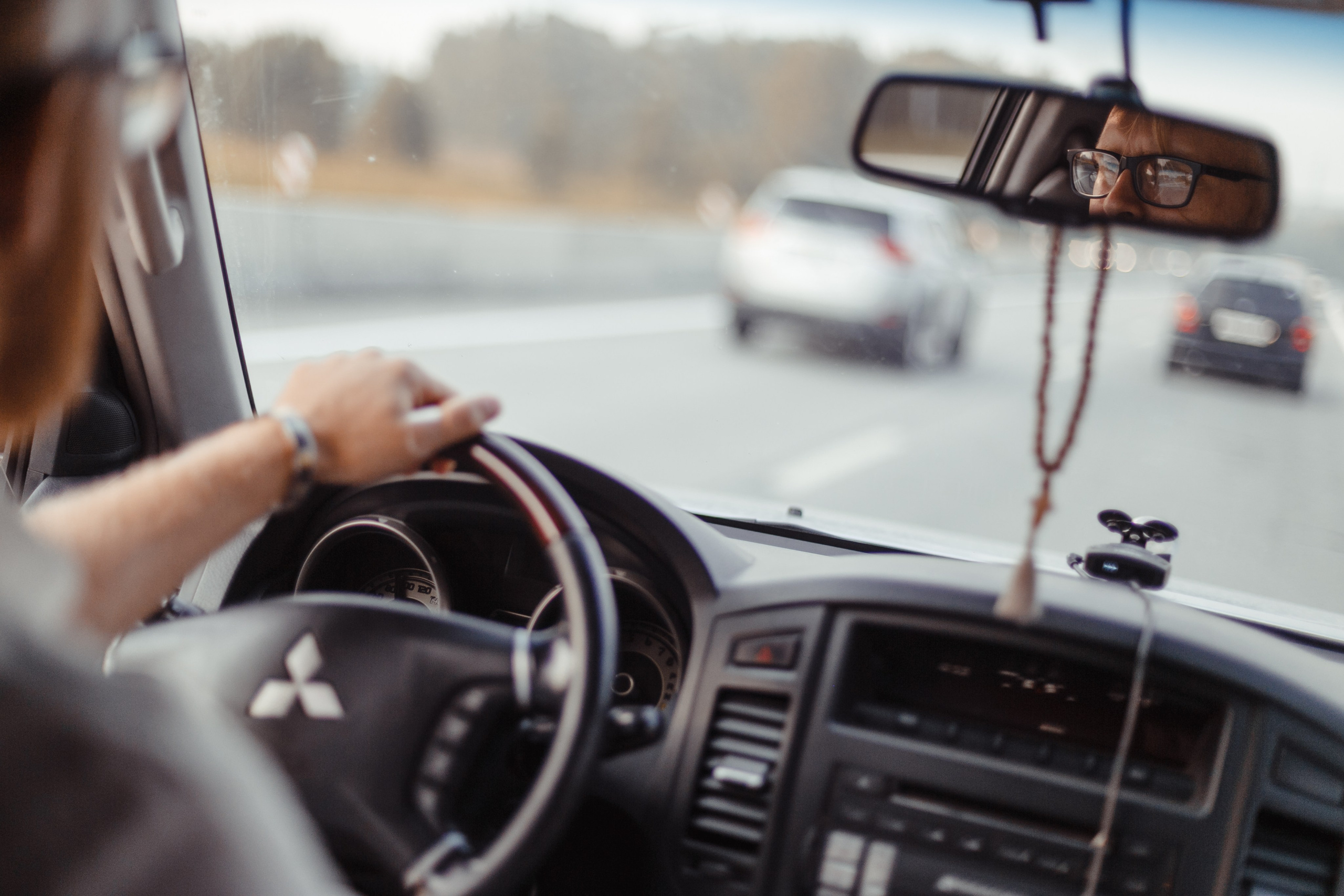 Mike. PHOTOGRAPHER romanoff-egor