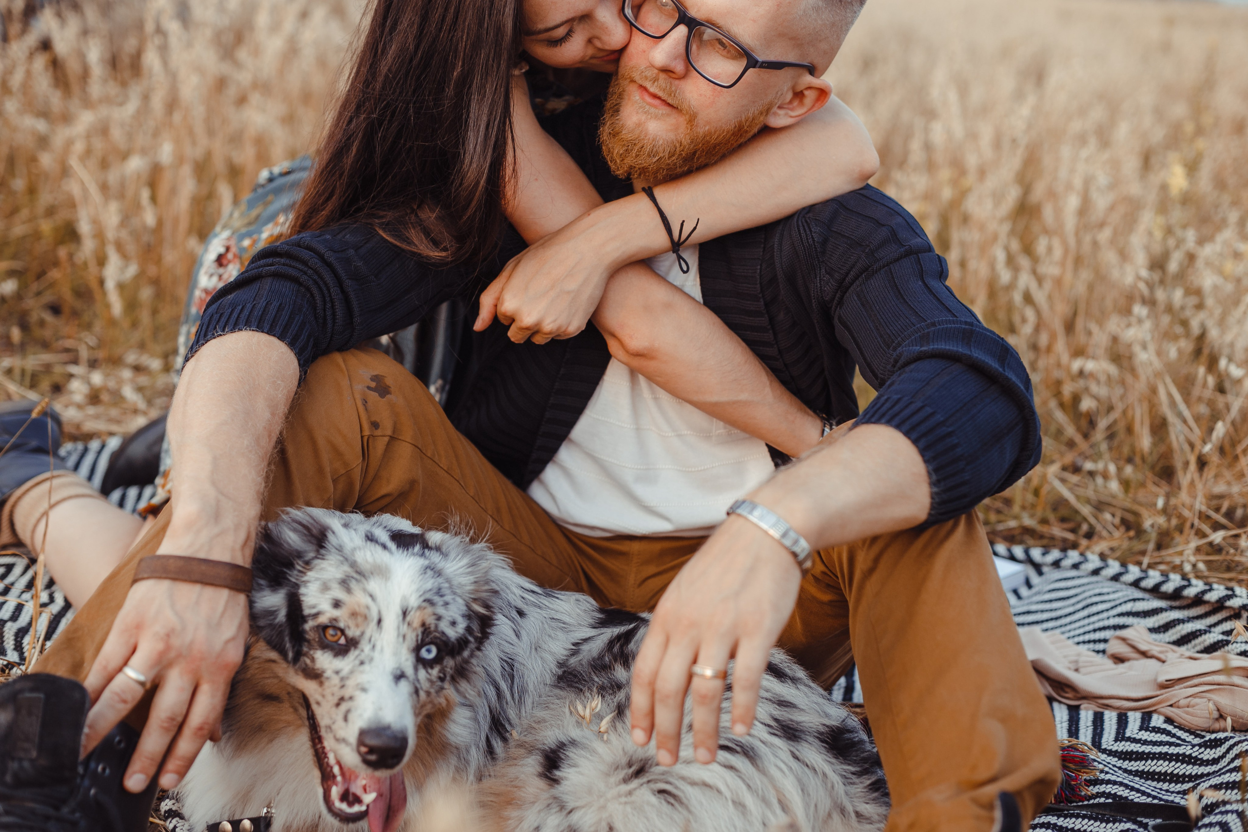 Mike. PHOTOGRAPHER romanoff-egor