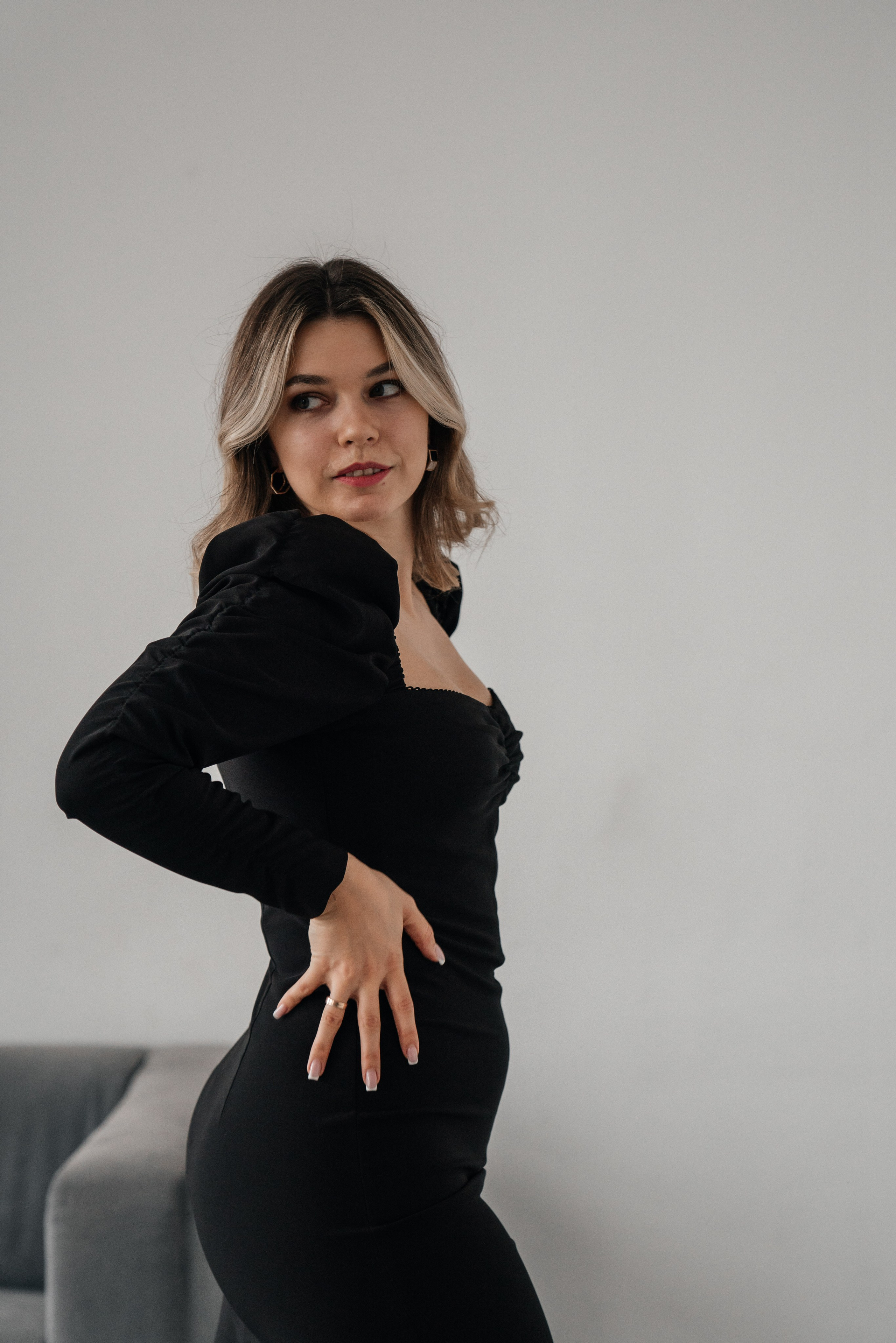 Контент съемка для психолога. Свадебный и семейный фотограф в Волгограде Юлия Гринева