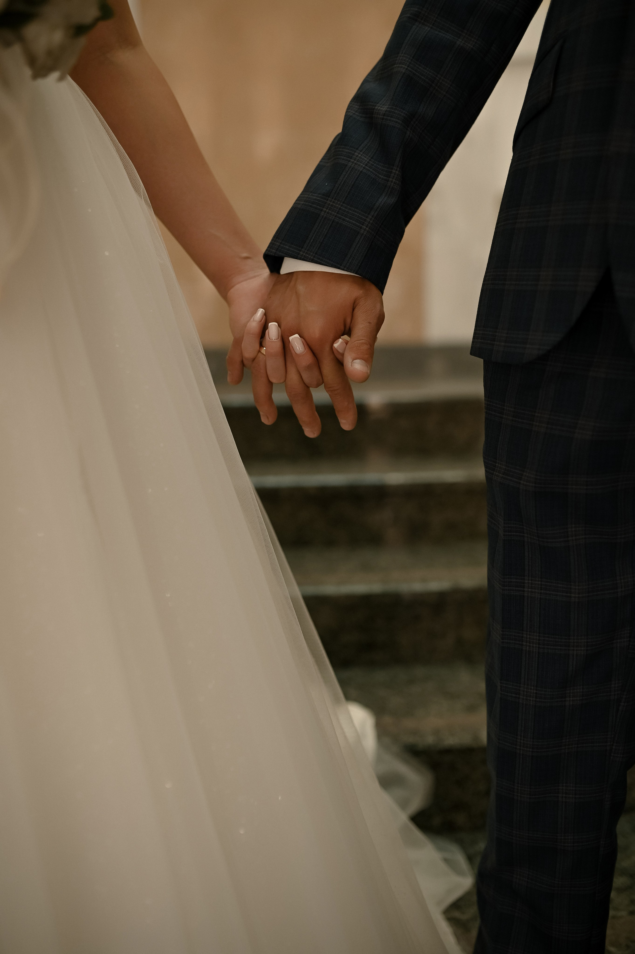 " Начало новой истории ". Твой личный проводник к красивым фотографиям в Старом Осколе