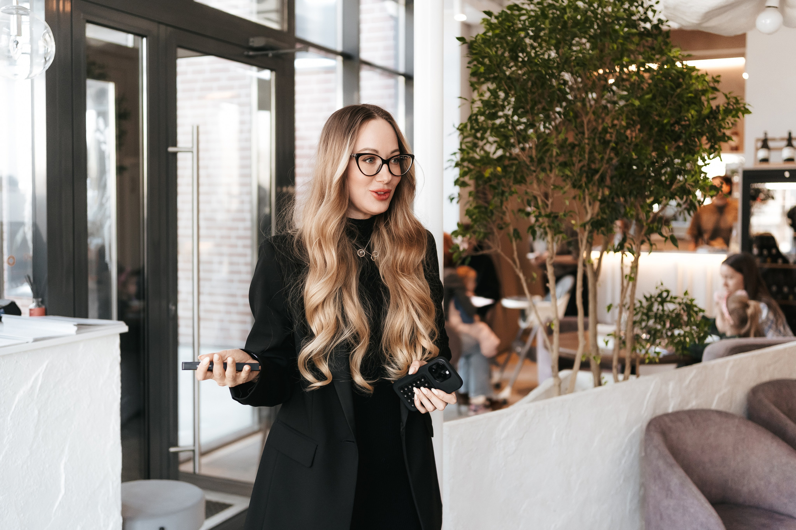 BEAUTY NOVA. СВОИ. ФОТООТЧЕТЫ-СОБЫТИЯ-МЕСТА