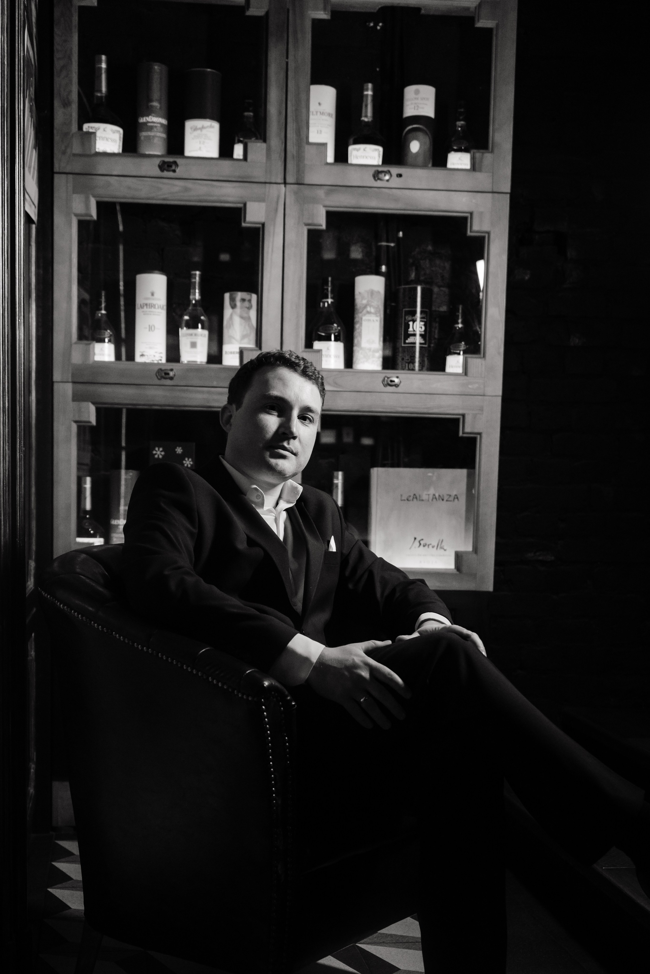 Свадебная фотосессия в Москве. Семейный фотограф Одинцово Москва Наталия Черенкова