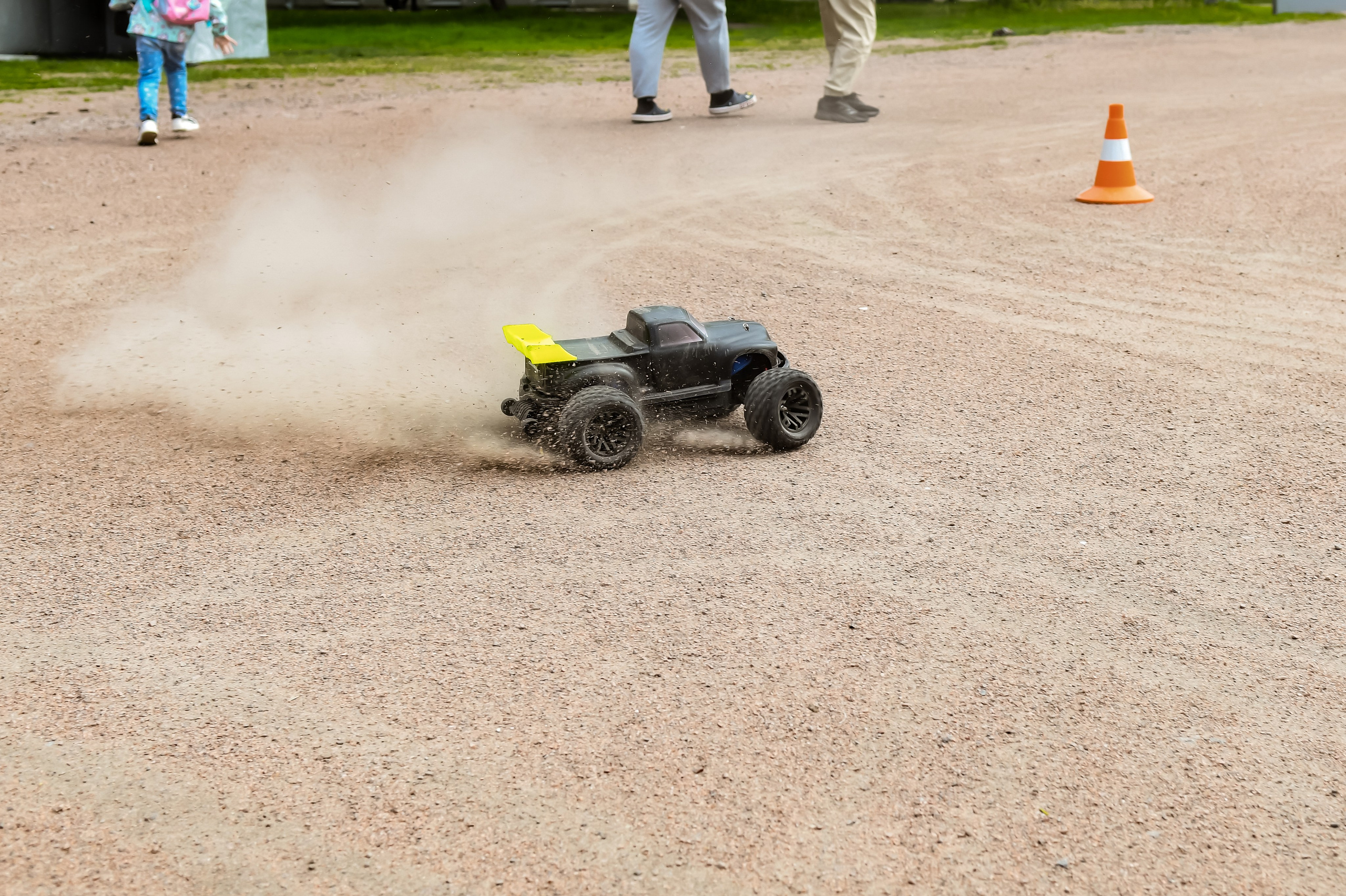 1 июня 2025 год Елагин слёт. ОЛЕСЯ ШАФЕРОВА / ВАШ ФОТОГРАФ в Санкт-Петербурге