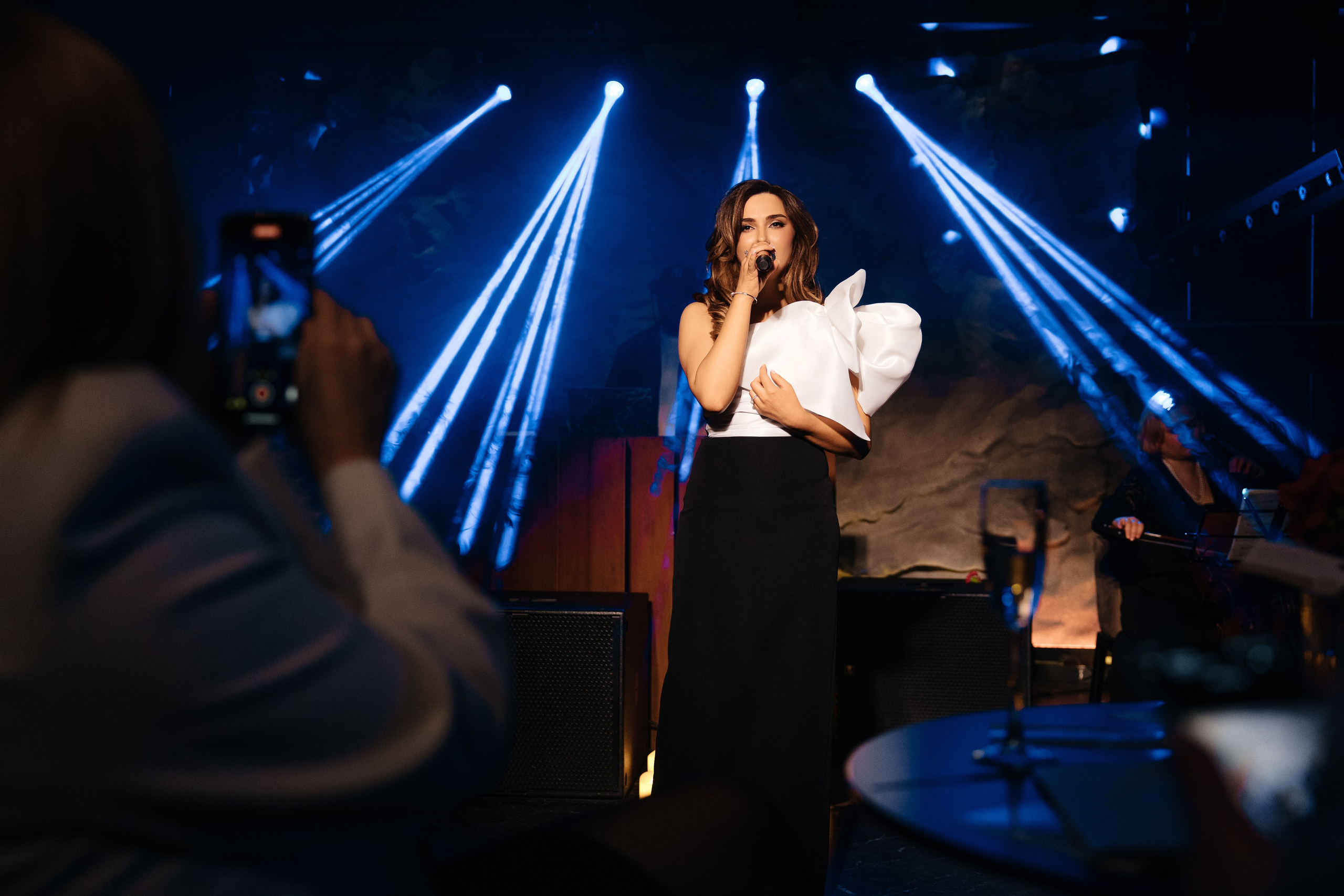 Ростов на Дону Maison 05 03 2025. Свадебный фотограф в Ростове-на-Дону Васильченко Сергей