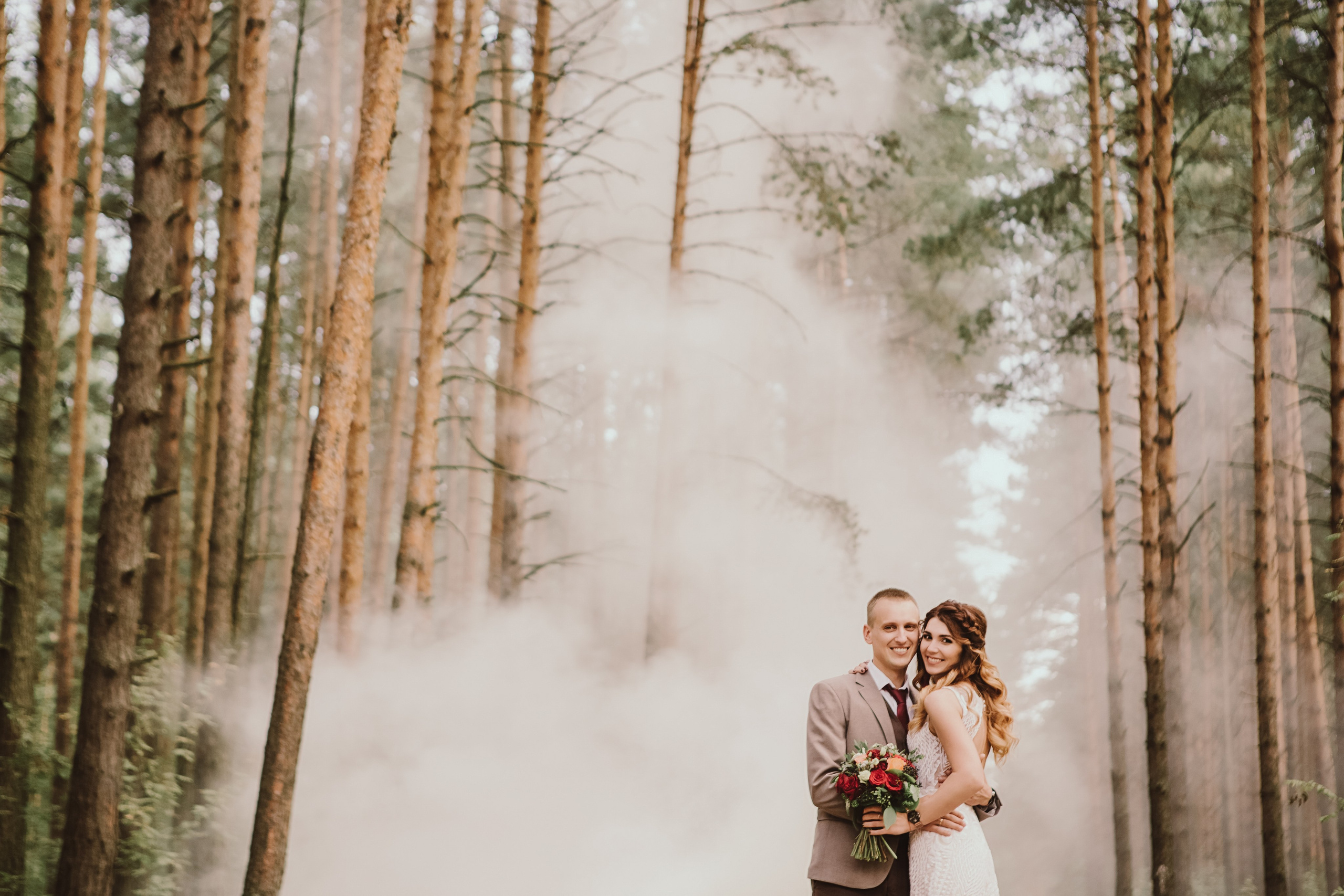 Свадебные моменты 2010-2022. Фотограф Светлана Петрова