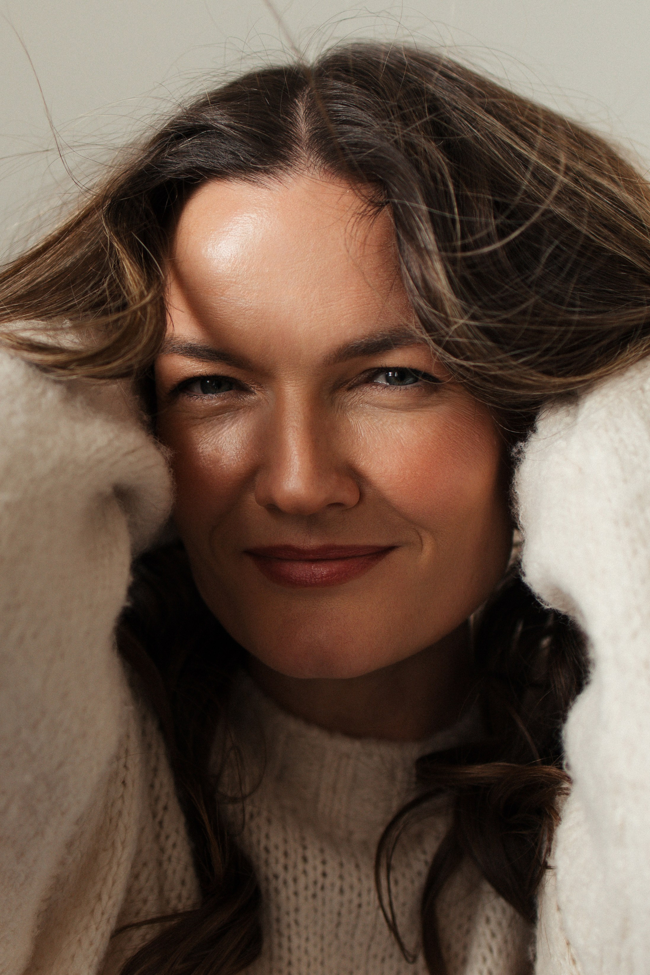 Таня / Tanya Sammy. Фотограф в Выборге и Санкт-Петербурге Маша Гуляева