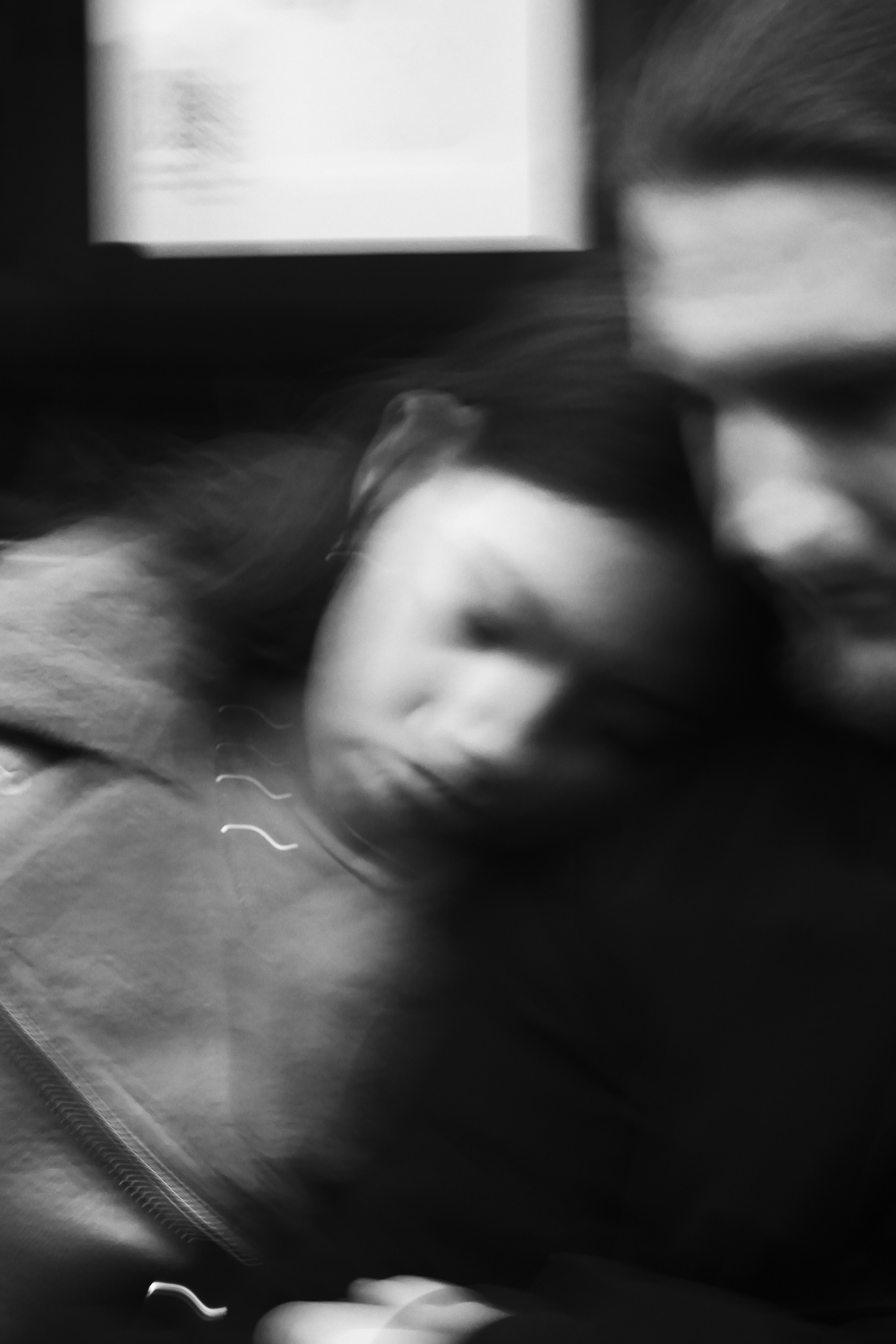 Bardo. Роман Ходырев — художник, фотограф, музыкант, эзотериолог. Санкт-Петербург, Рига