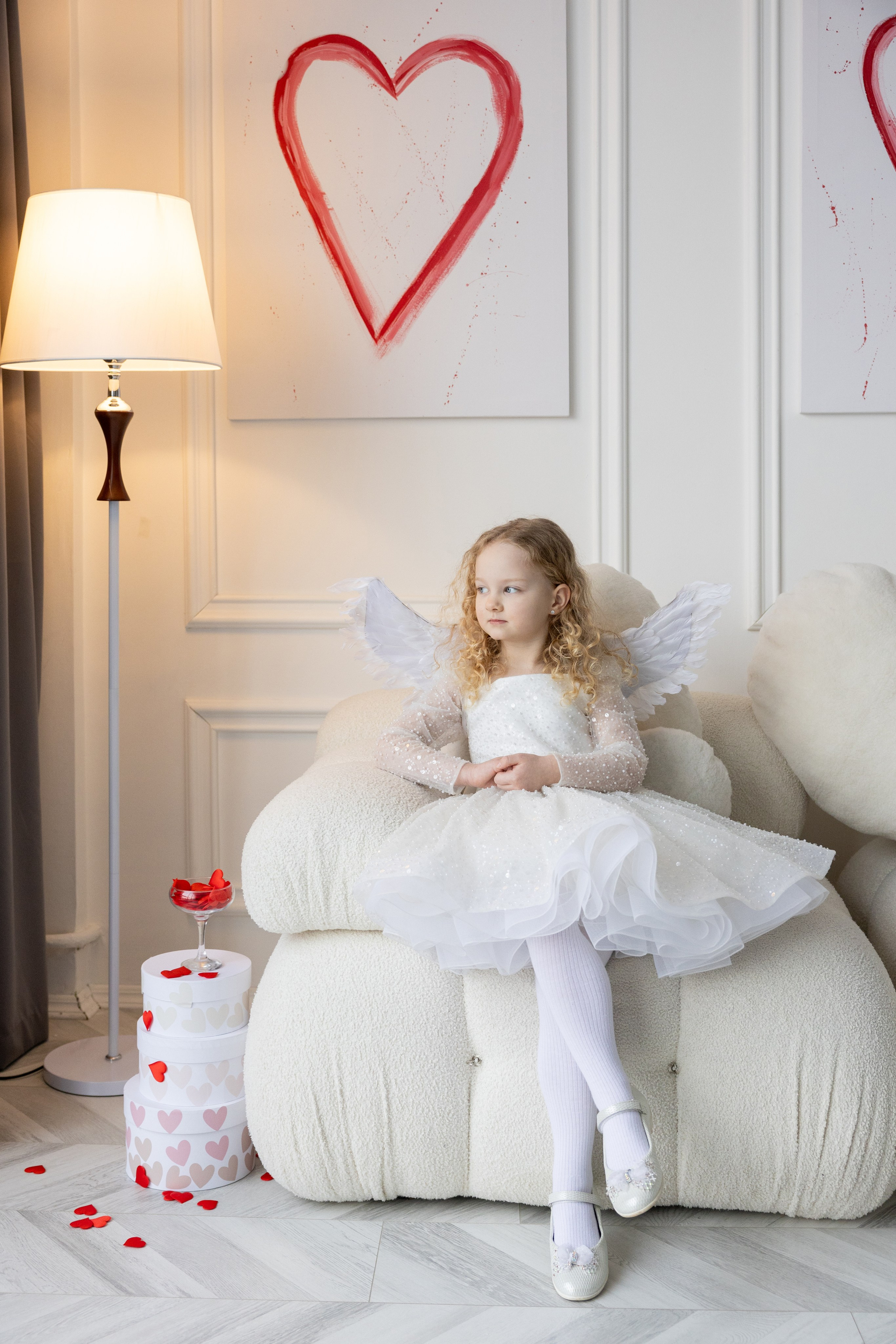 Анита. Свадебный фотограф Витебск Минск