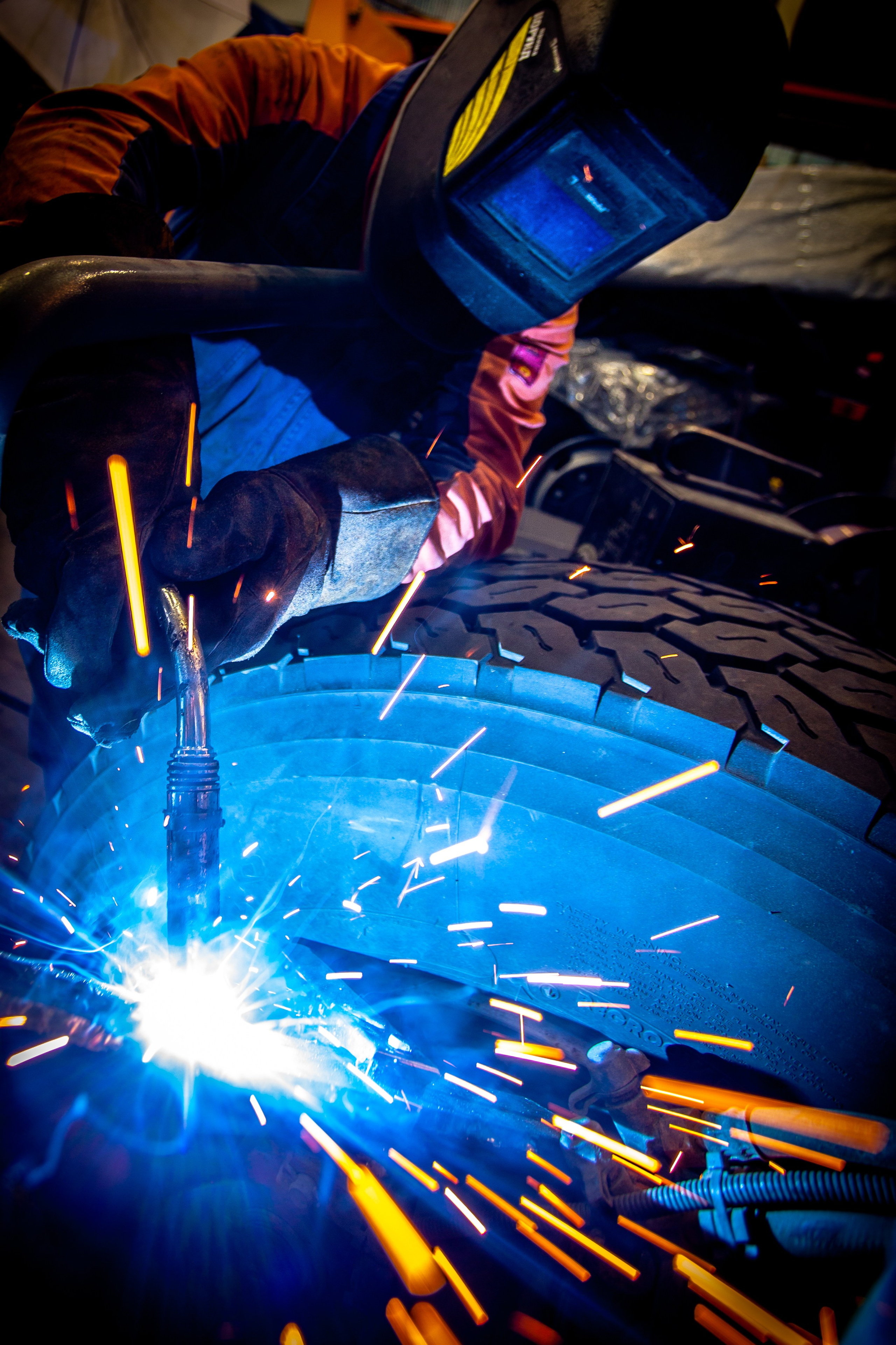 Объекты и бизнес. Фотограф Михаил Коган — Москва 89267284460