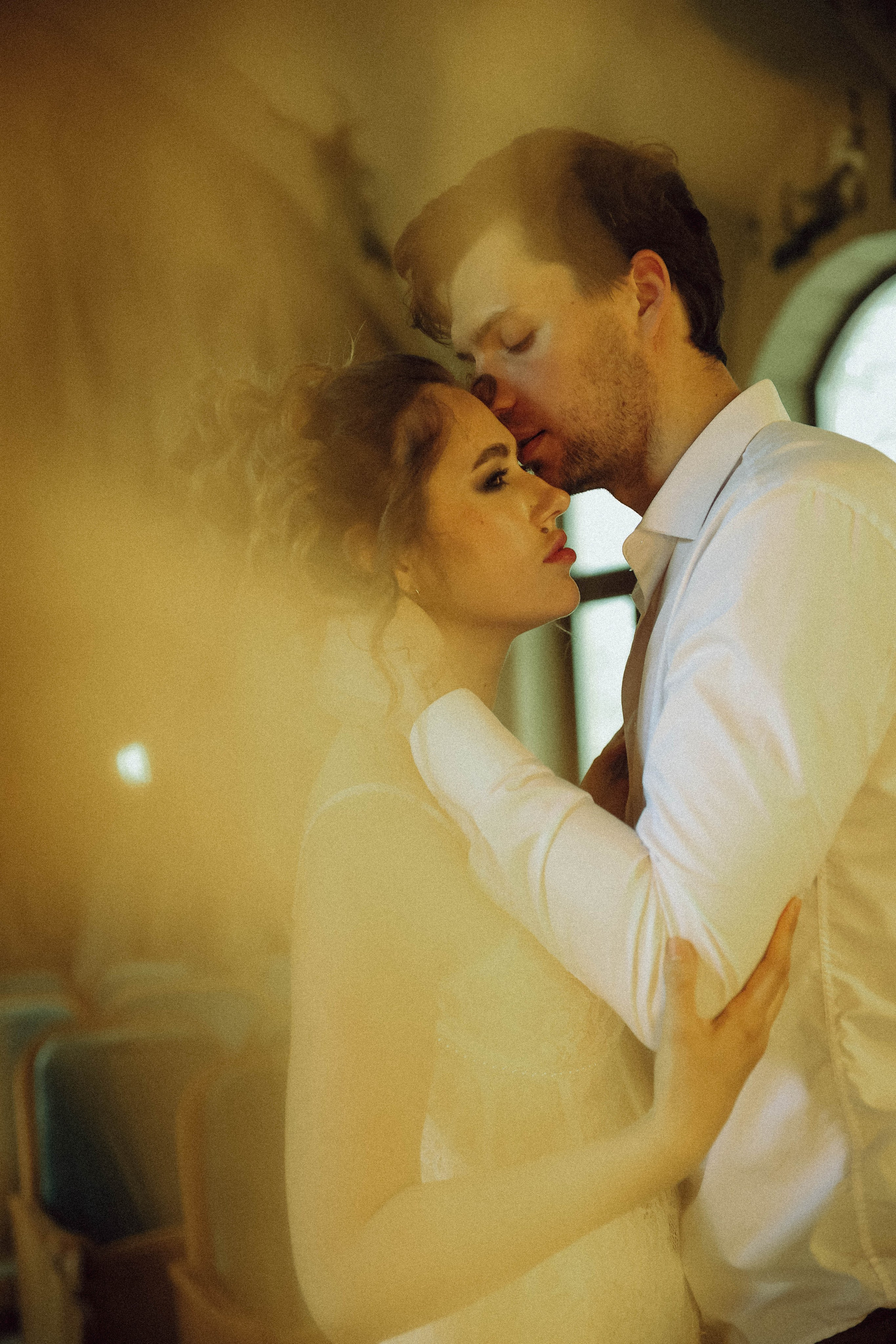 Театр. Photographer in Moscow & everywhere in the World Alena Vyalova