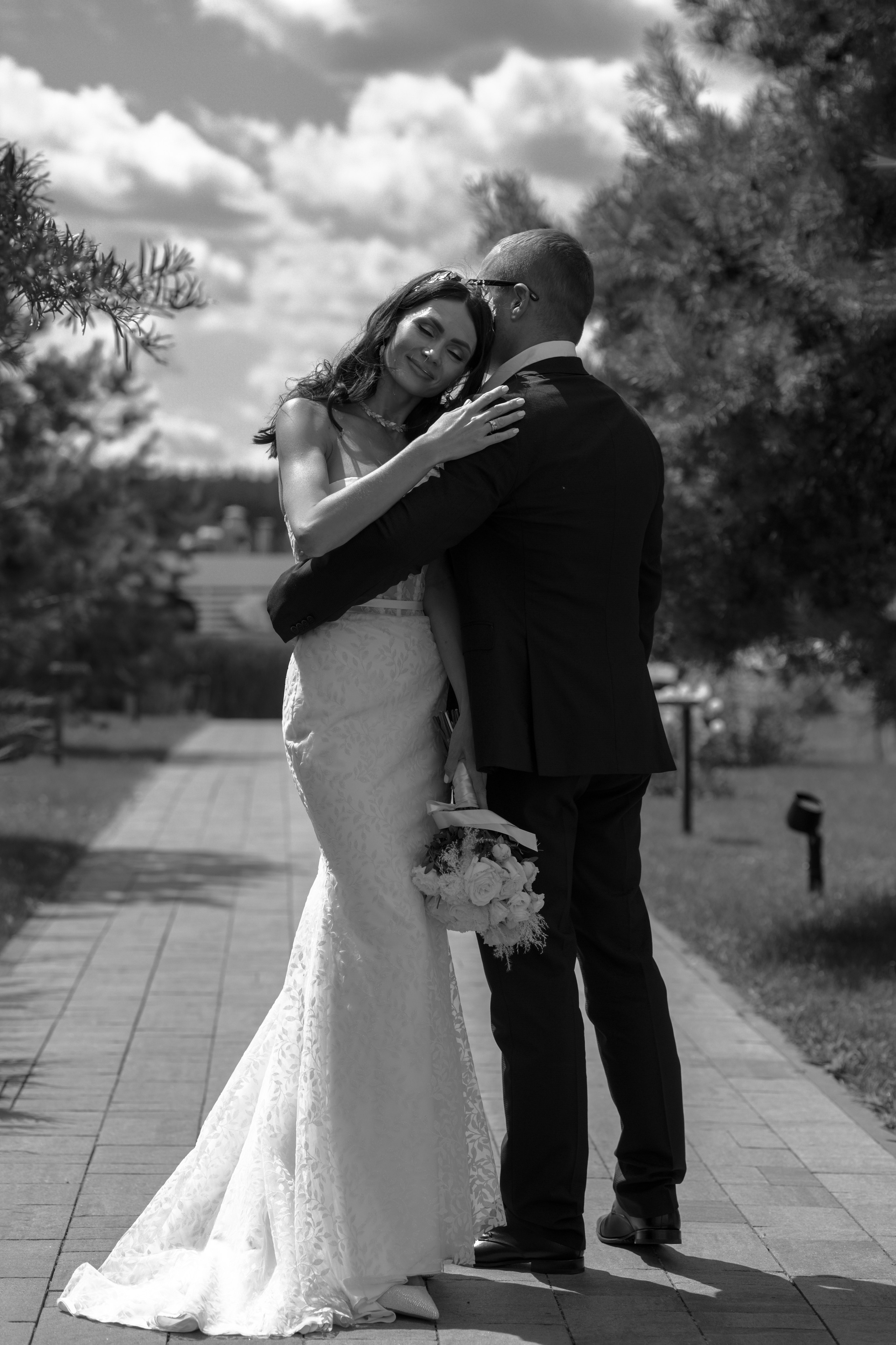 💍. Свадебный фотограф Мария Жукова