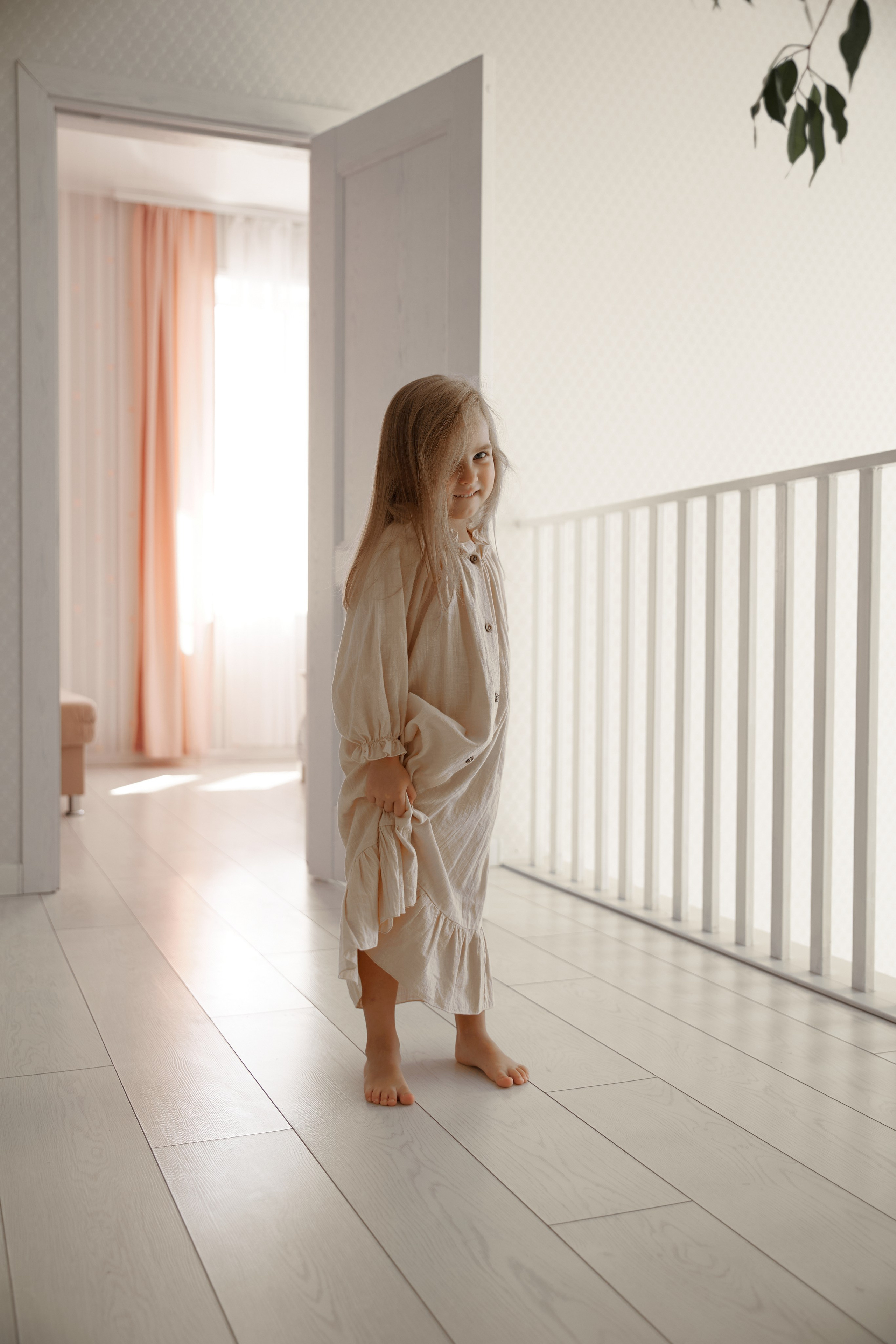 Анастасия. Фотограф женского портрета, беременности и материнства Харькова Елена