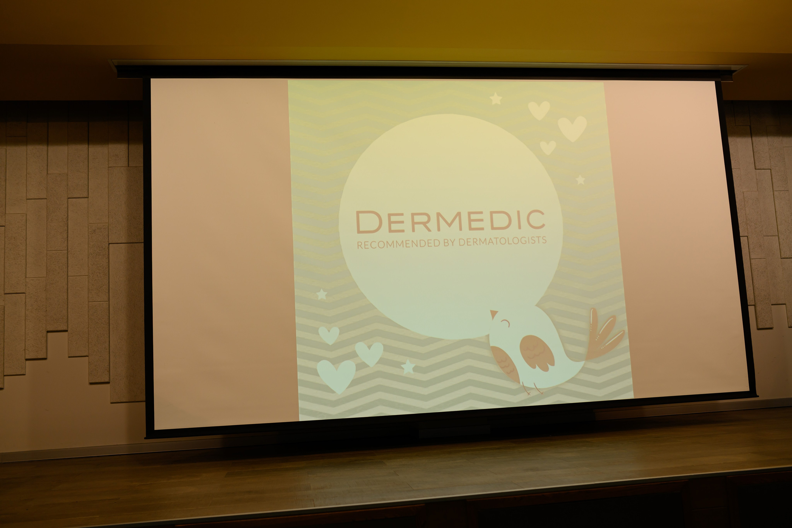 Праздник материнства ноябрь 2025. Профессиональный фотограф Елена Красилина г.Ярославль, г. Рыбинск