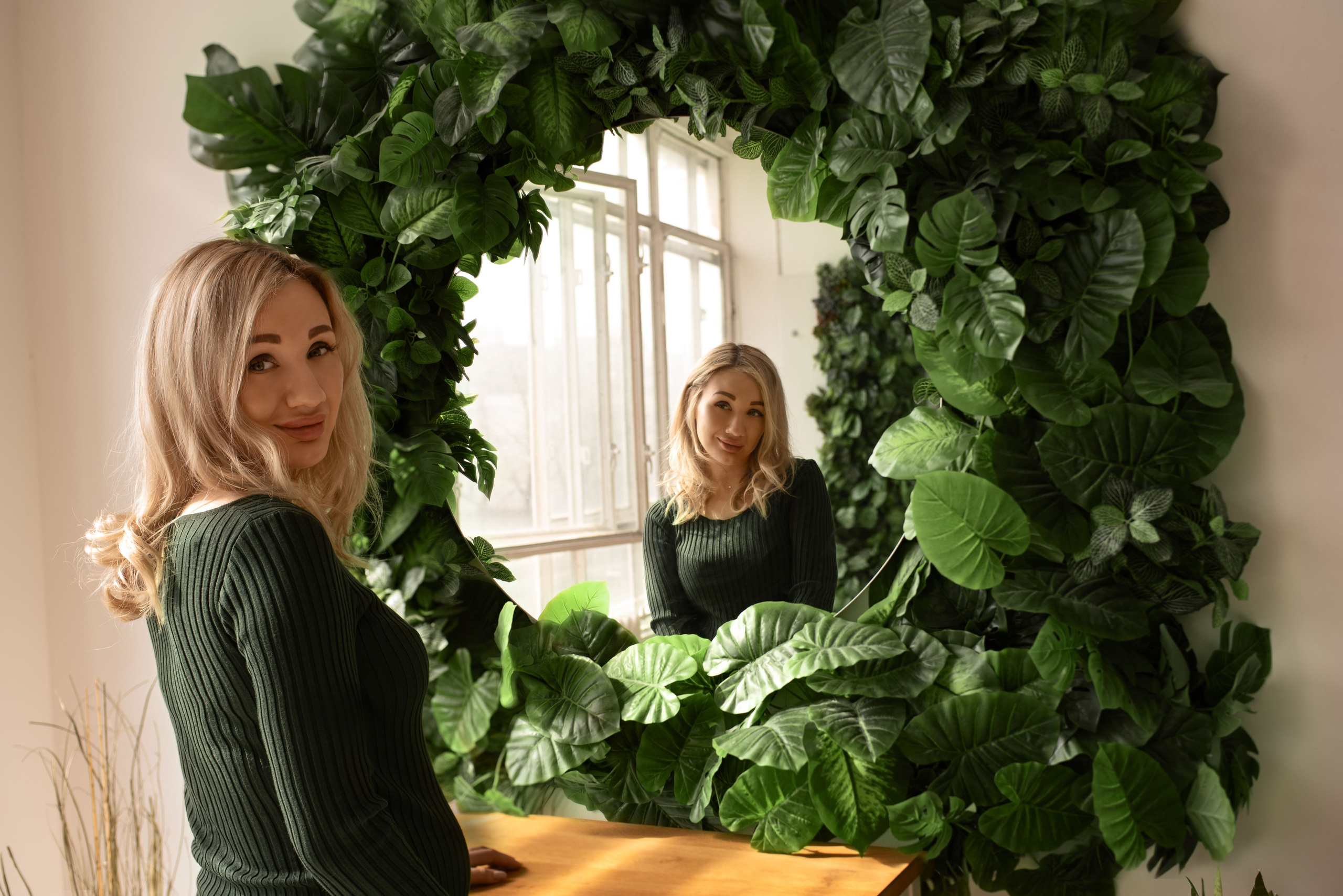 Яна. Детский и семейный фотограф в Москве Олеся Рослякова