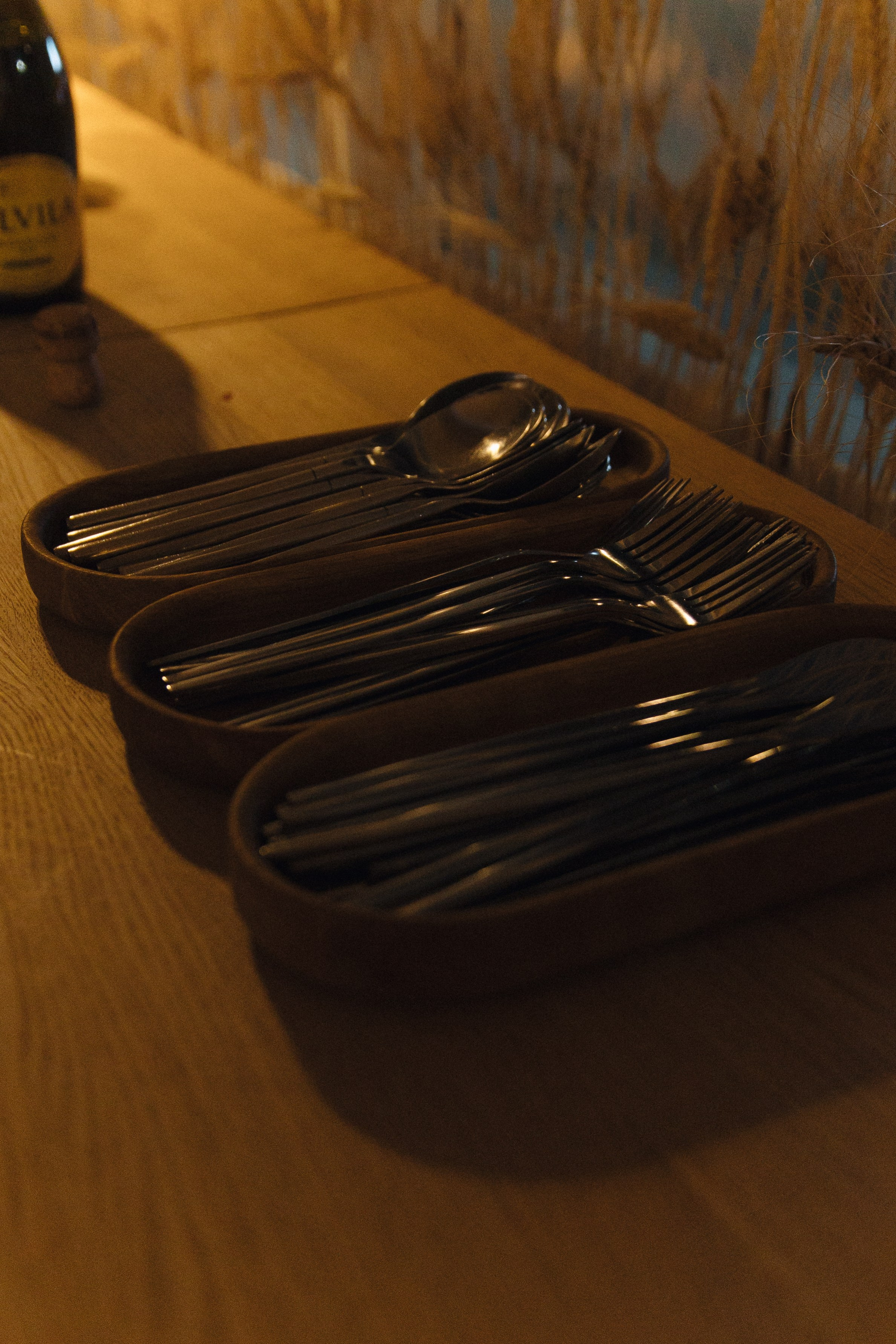 «Sentori» (презентация меню). Свадебные фотографы в г. Сургут Маркова Наталья и Замахина Елена