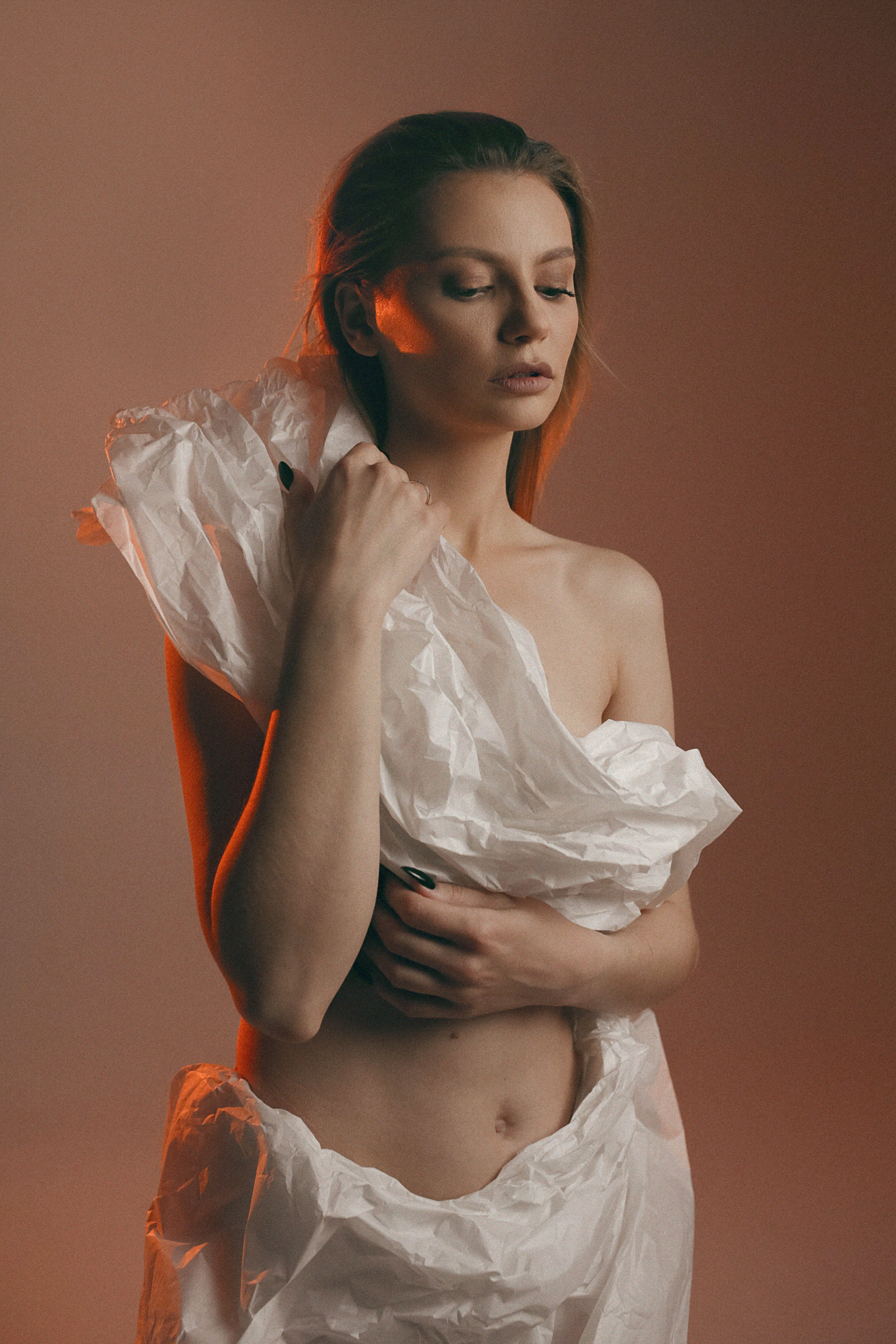 Оксана. Свадебные фотографы в г. Сургут Маркова Наталья и Замахина Елена