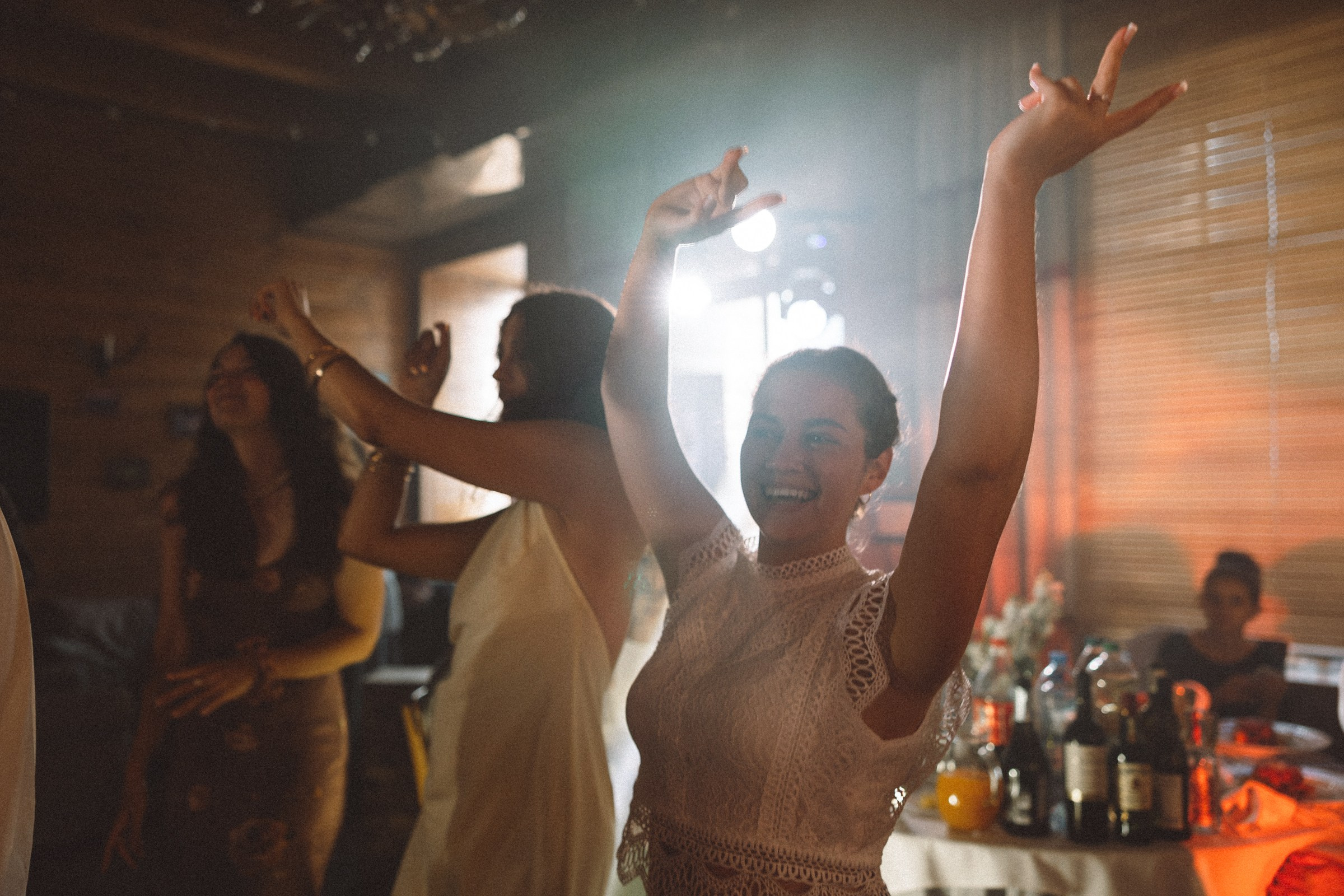 Юлия и Владимир. Lifestyle фотограф в Санкт-Петербурге Анна Щекалева