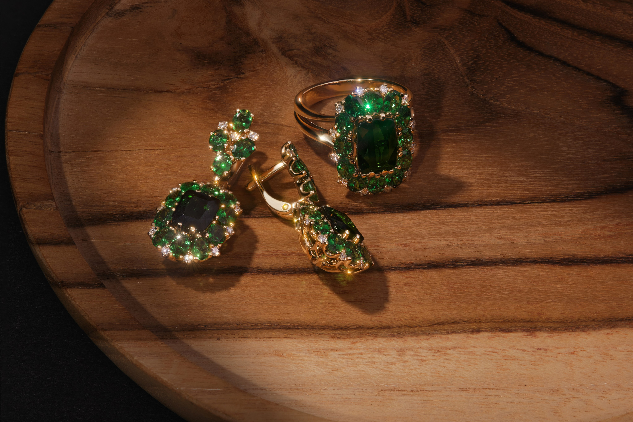 UVI.RU. Коммерческий и художественный фотограф в Москве Плоскирев Валерий