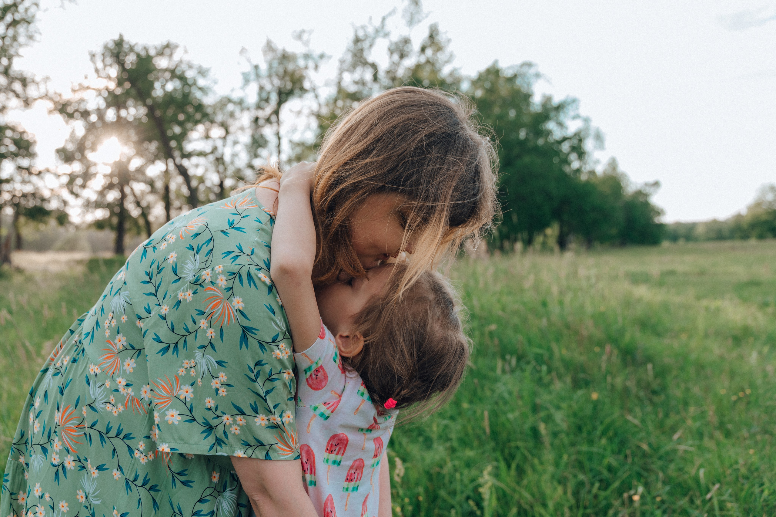 СЕМЕЙНАЯ. Совец ДЗ. Наталья. Детский и семейный фотограф Катерина Мишина