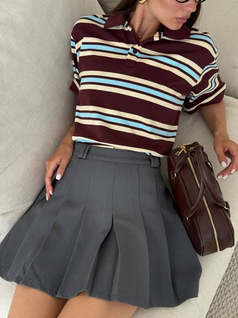 Lookbook ретушь для каталога. Ретушер Анастасия Белоусова