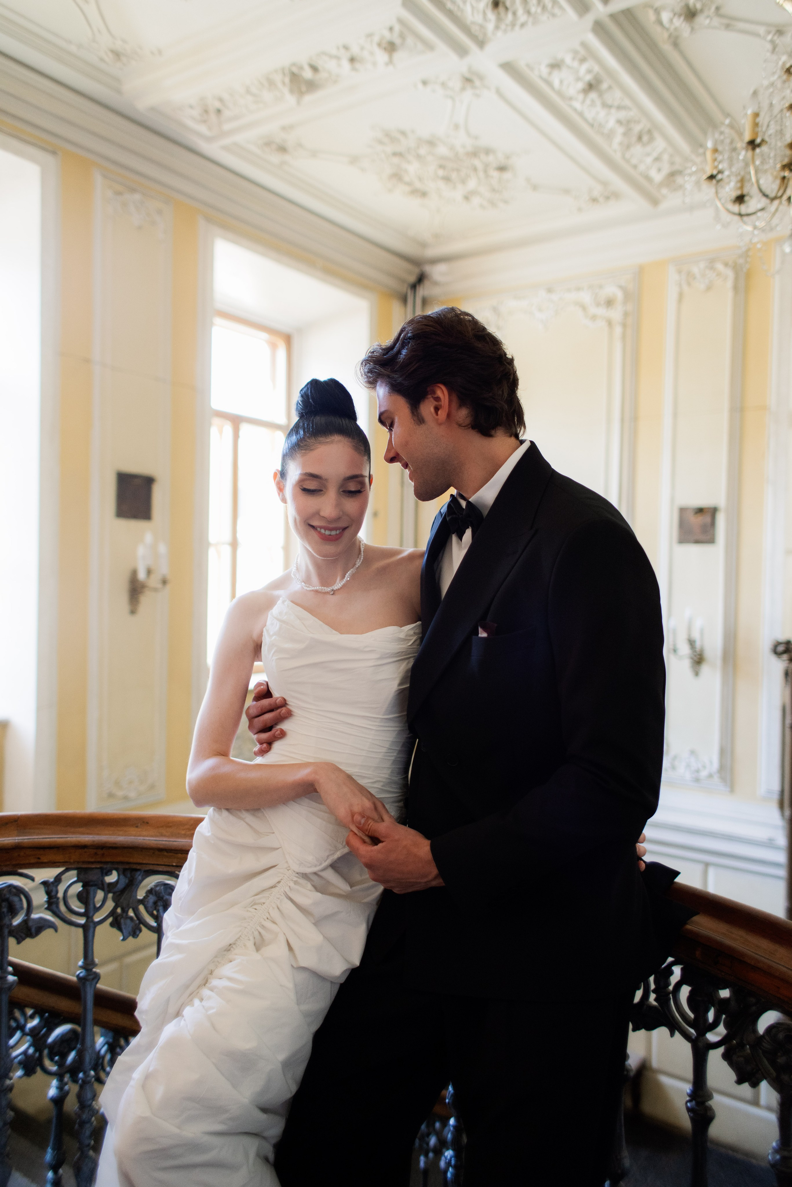 Фотограф на роспись Москва, Фотограф на свадебную прогулку Москва, фото для двоих