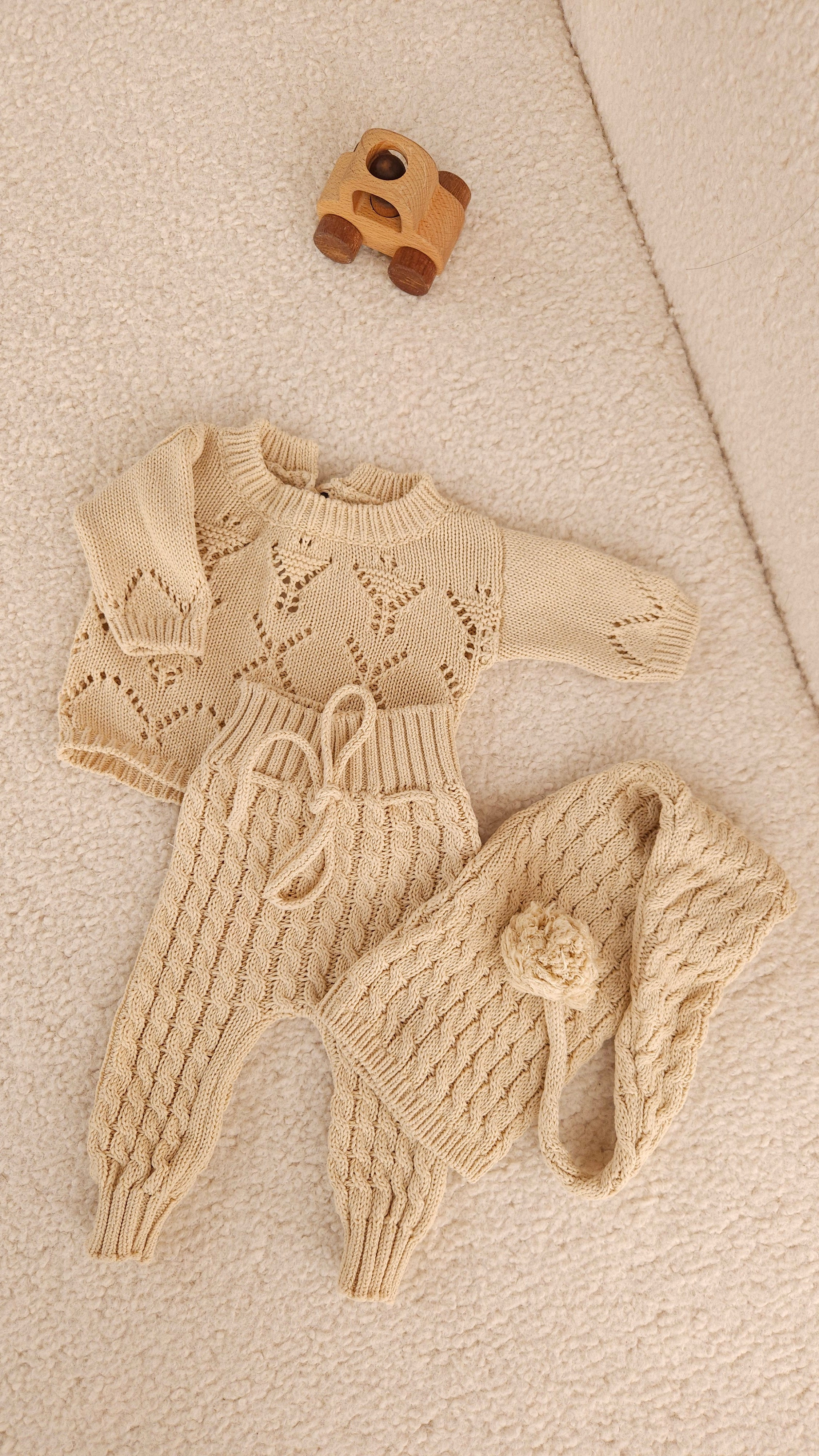 Мальчики. Детский newborn ньюборн фотограф новорожденных в Астане