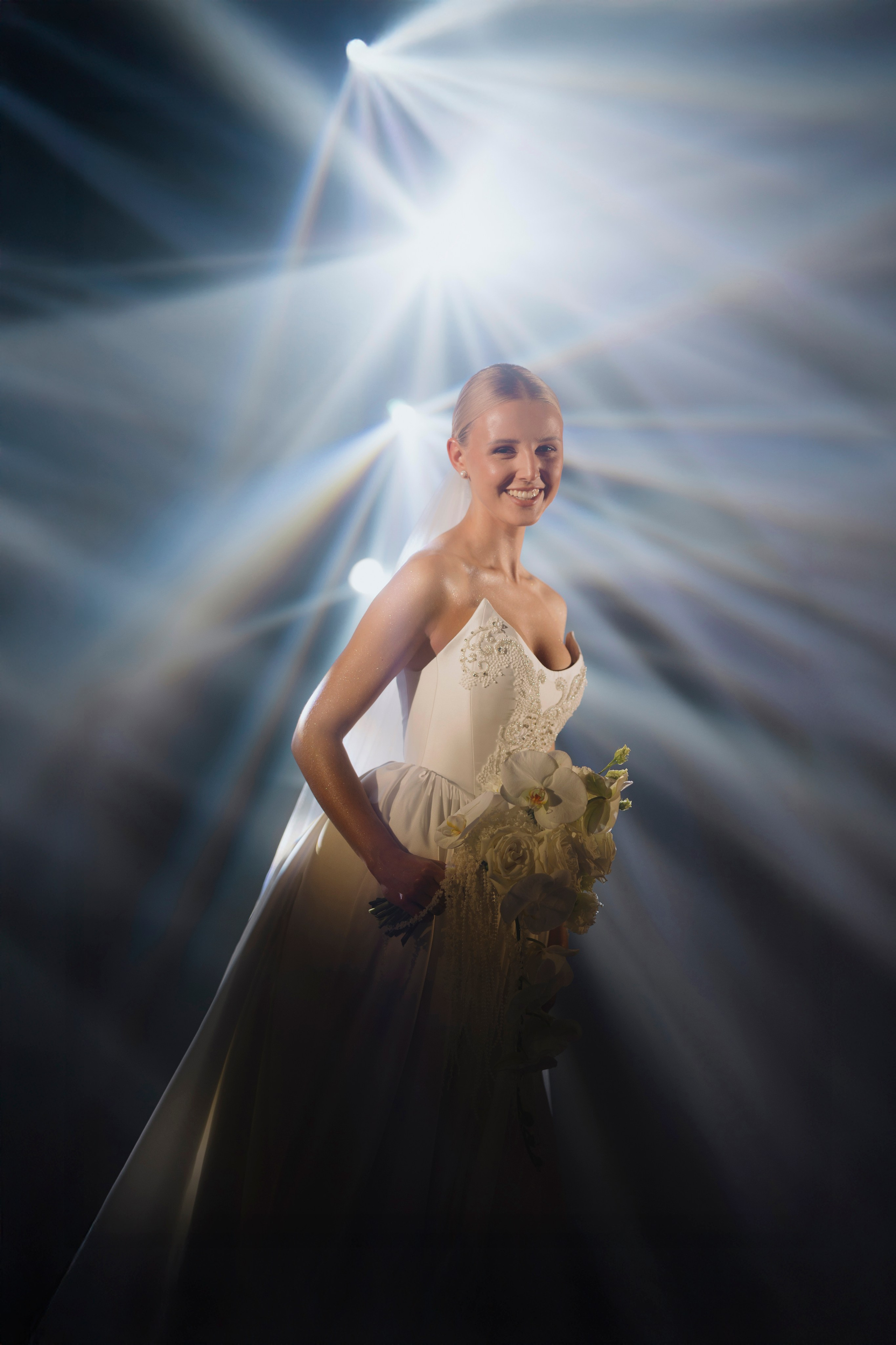 Сергей и Юля | 2025. Wedding photographer Lithuania Poland Latvia Germany