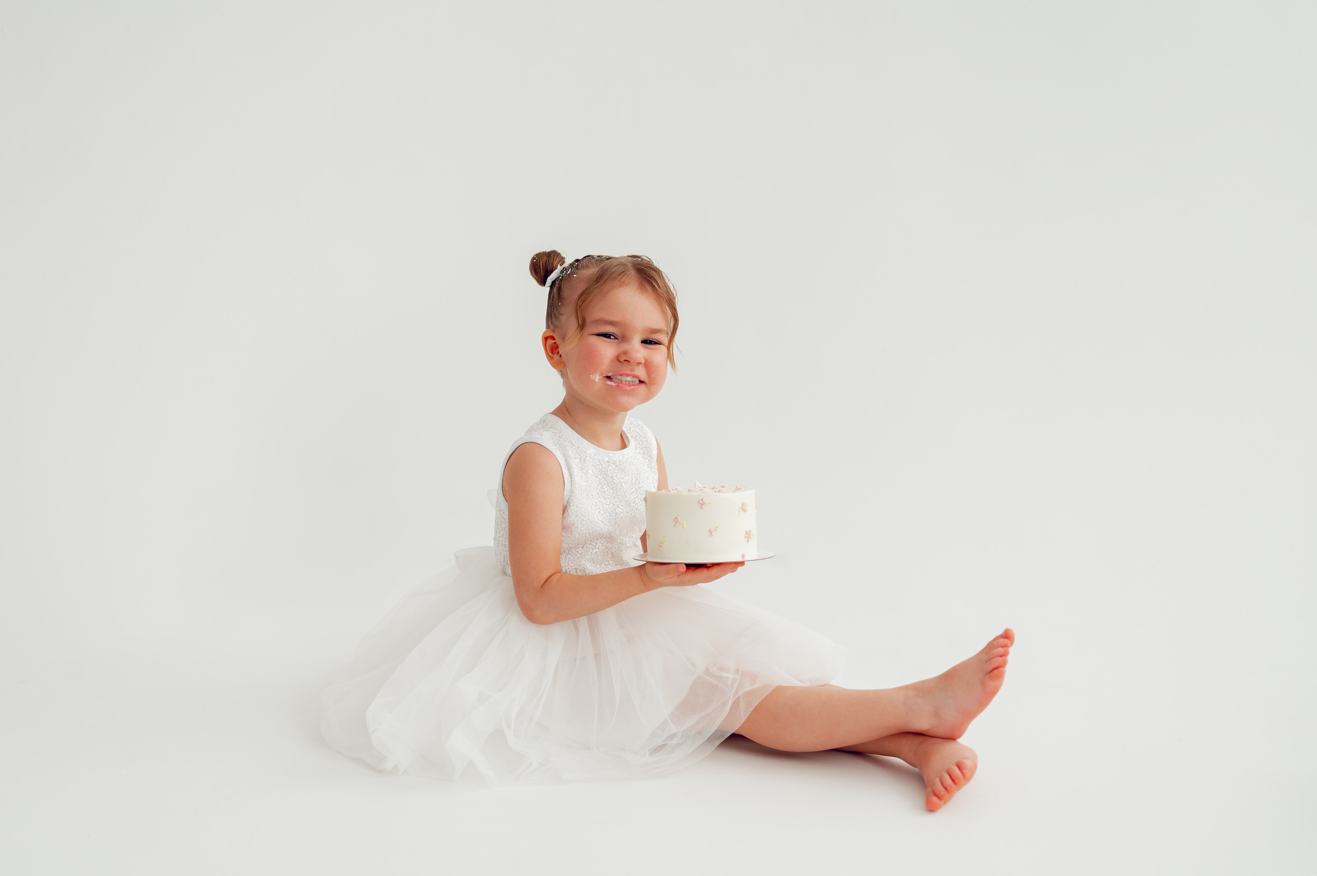 Съёмка дня рождении в студии станица брюховецкая. Детская и семейная фотостудия Ольги Синицкой, ст. Брюховецкая