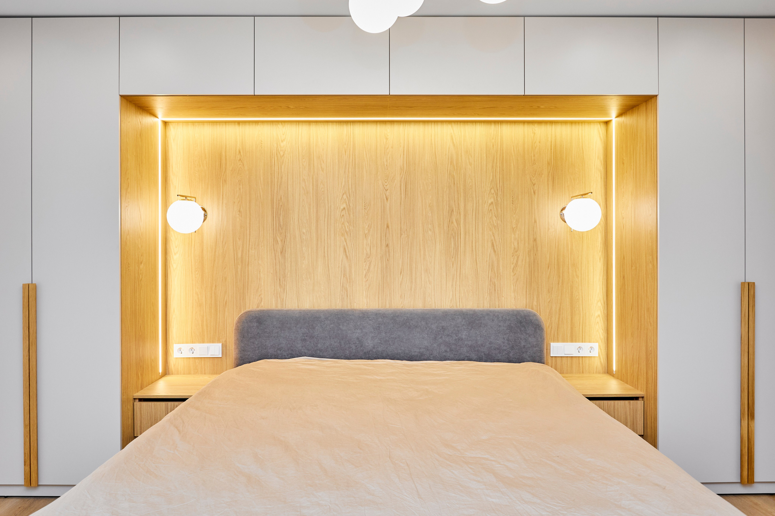 Заневский 42. Фотограф Александра Иванова