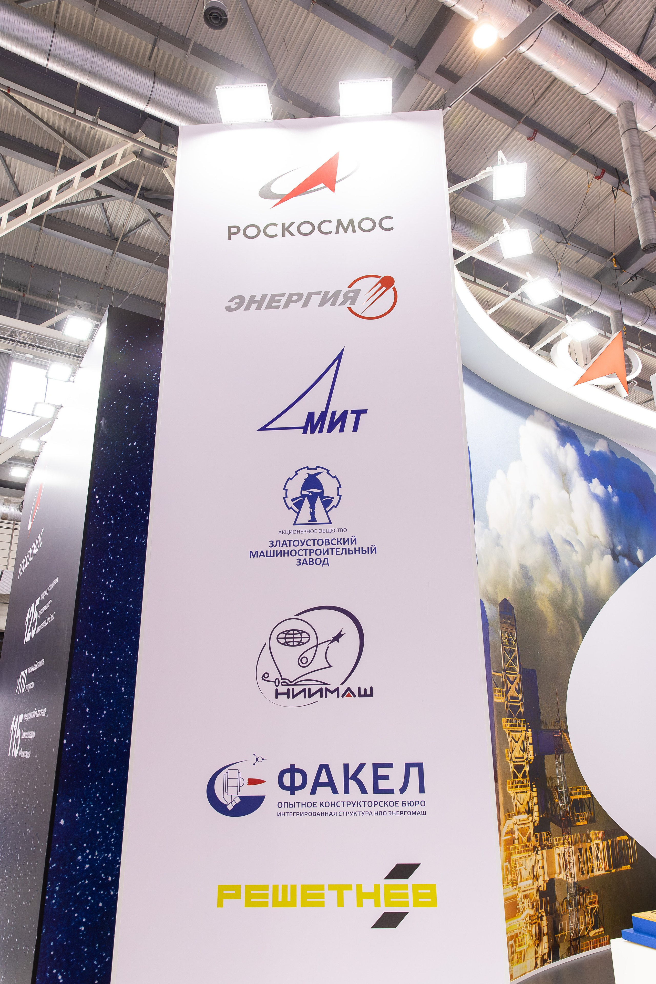 Фото и видео бизнес-проектов. Свадебный, семейный видеограф и фотограф в Екатеринбурге Николай Рыков