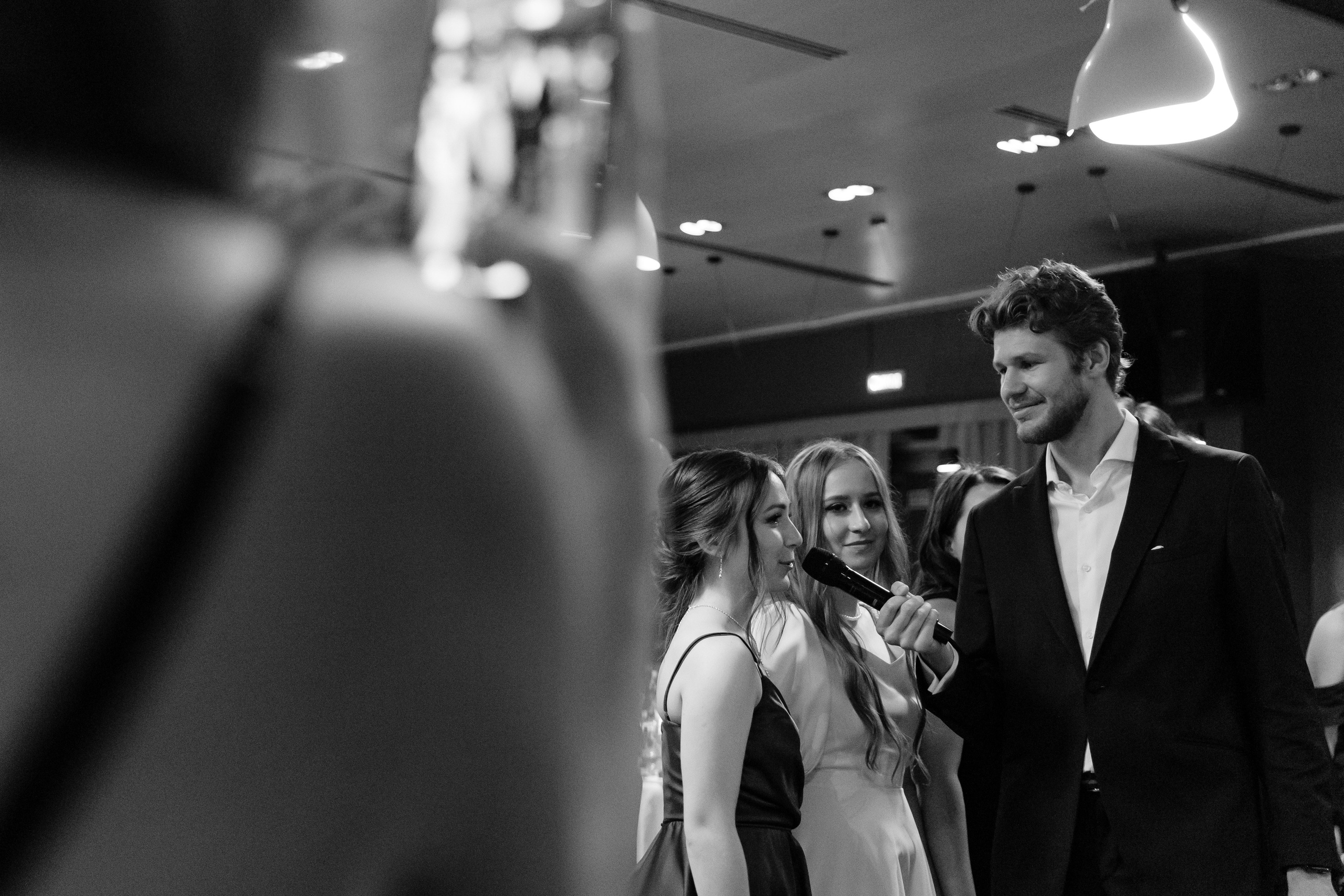 2023.06.24. Фотограф в Красноярске