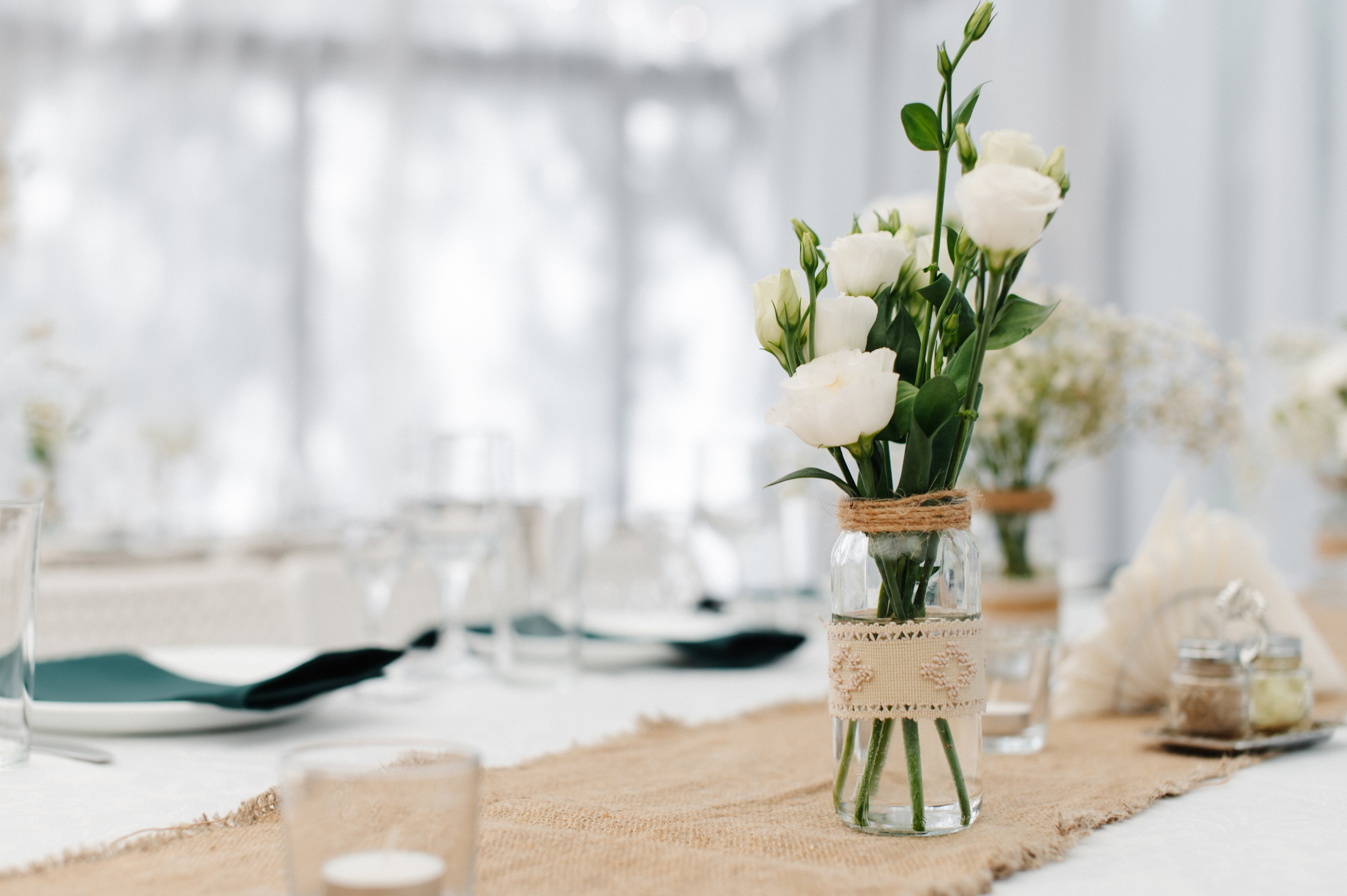 Максим и Екатерина. Фотограф в Красноярске