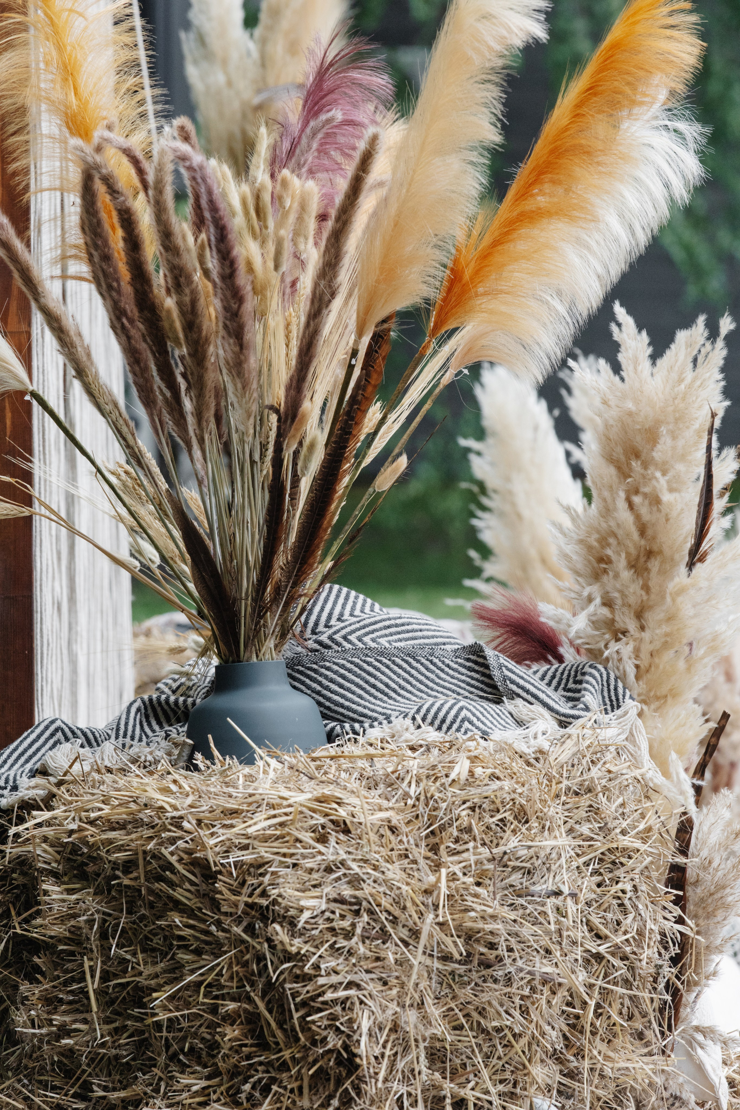 ГРЕНАДА. Фотограф в Красноярске