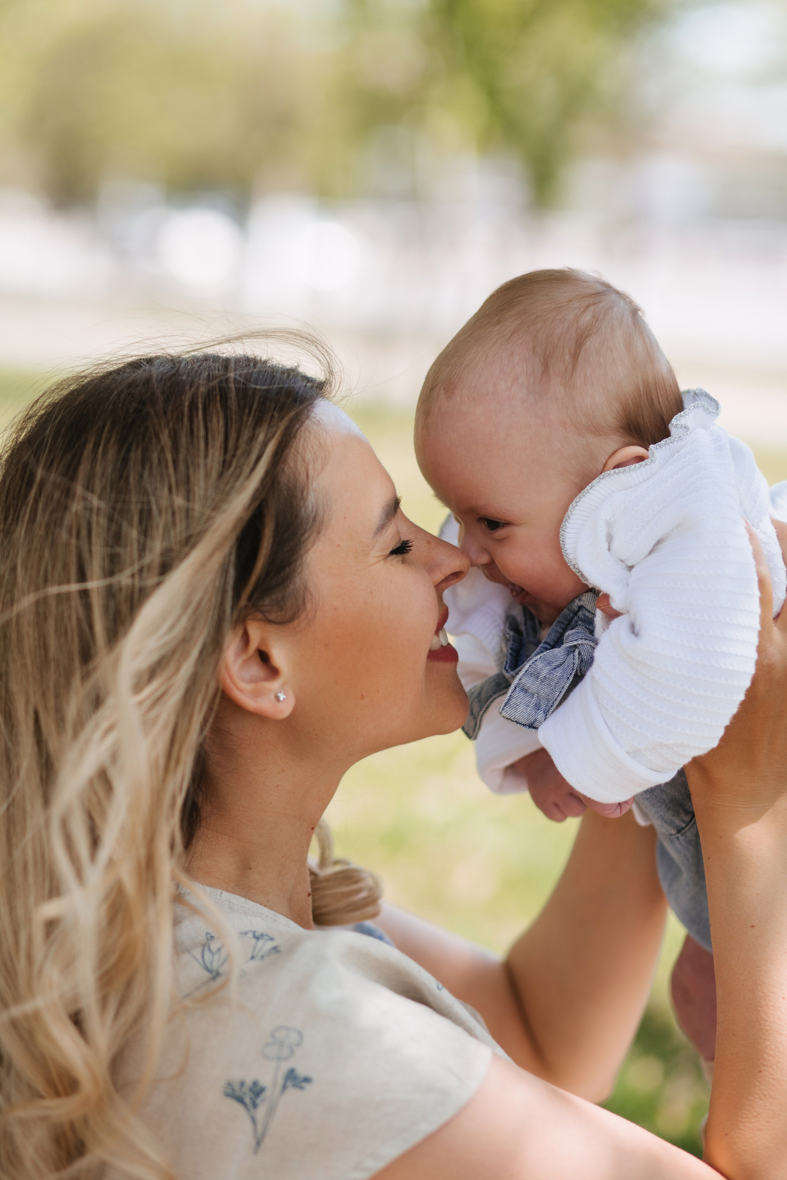 Май. Фотограф в Волгограде и Москве | Анастасия Лаврова