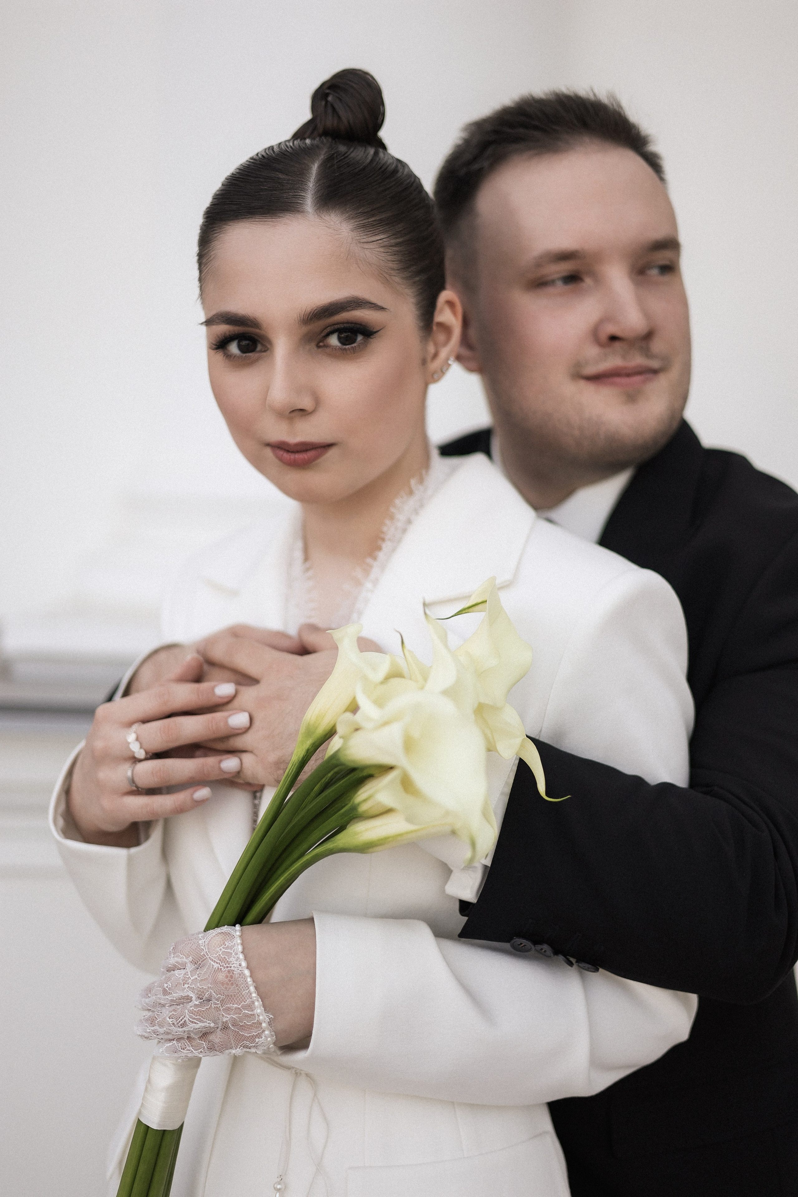 Фотограф Волгоград / Волжский