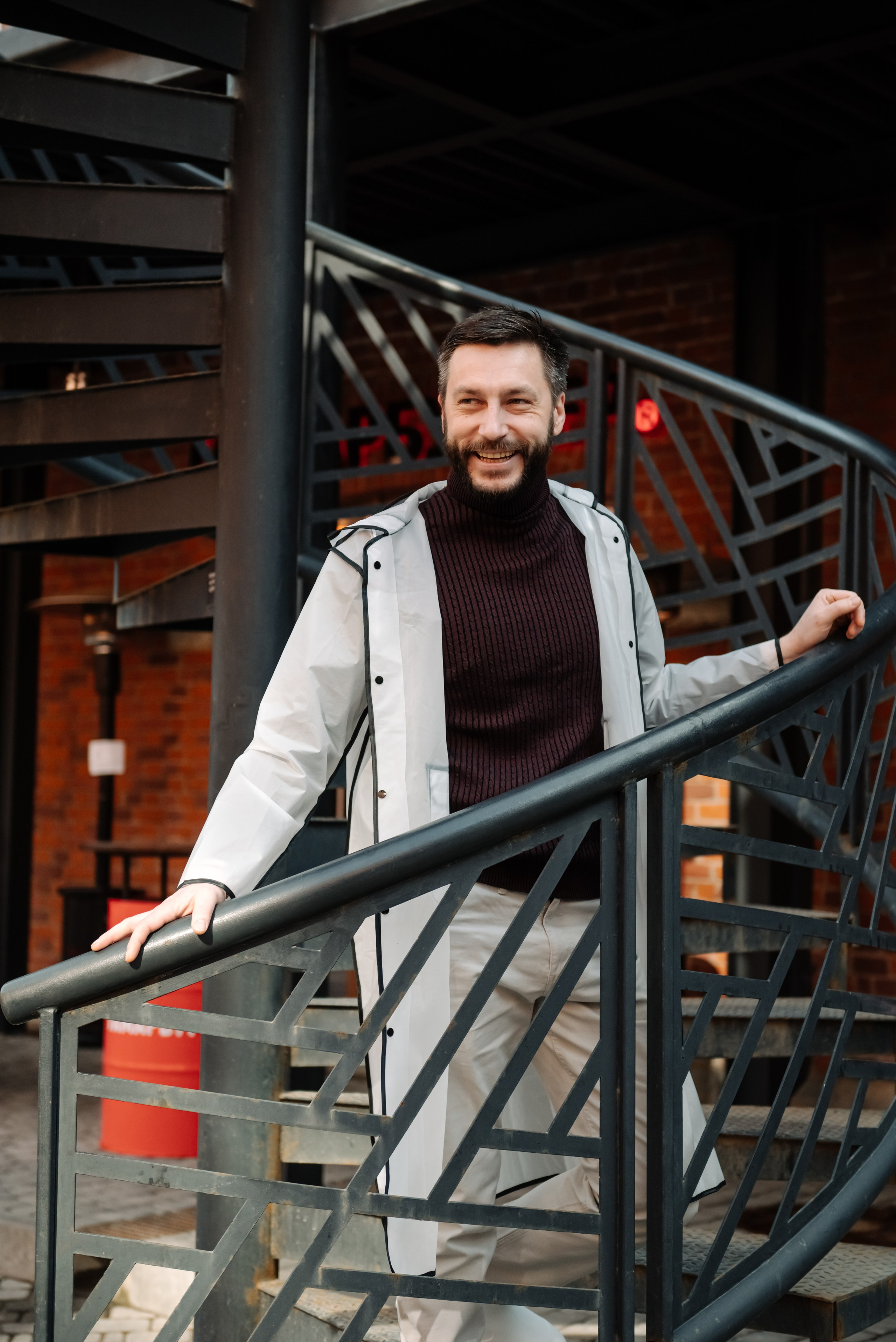 Сено. Свадебный и сеейный фотограф в Санкт-Петербурге Елена Худякова