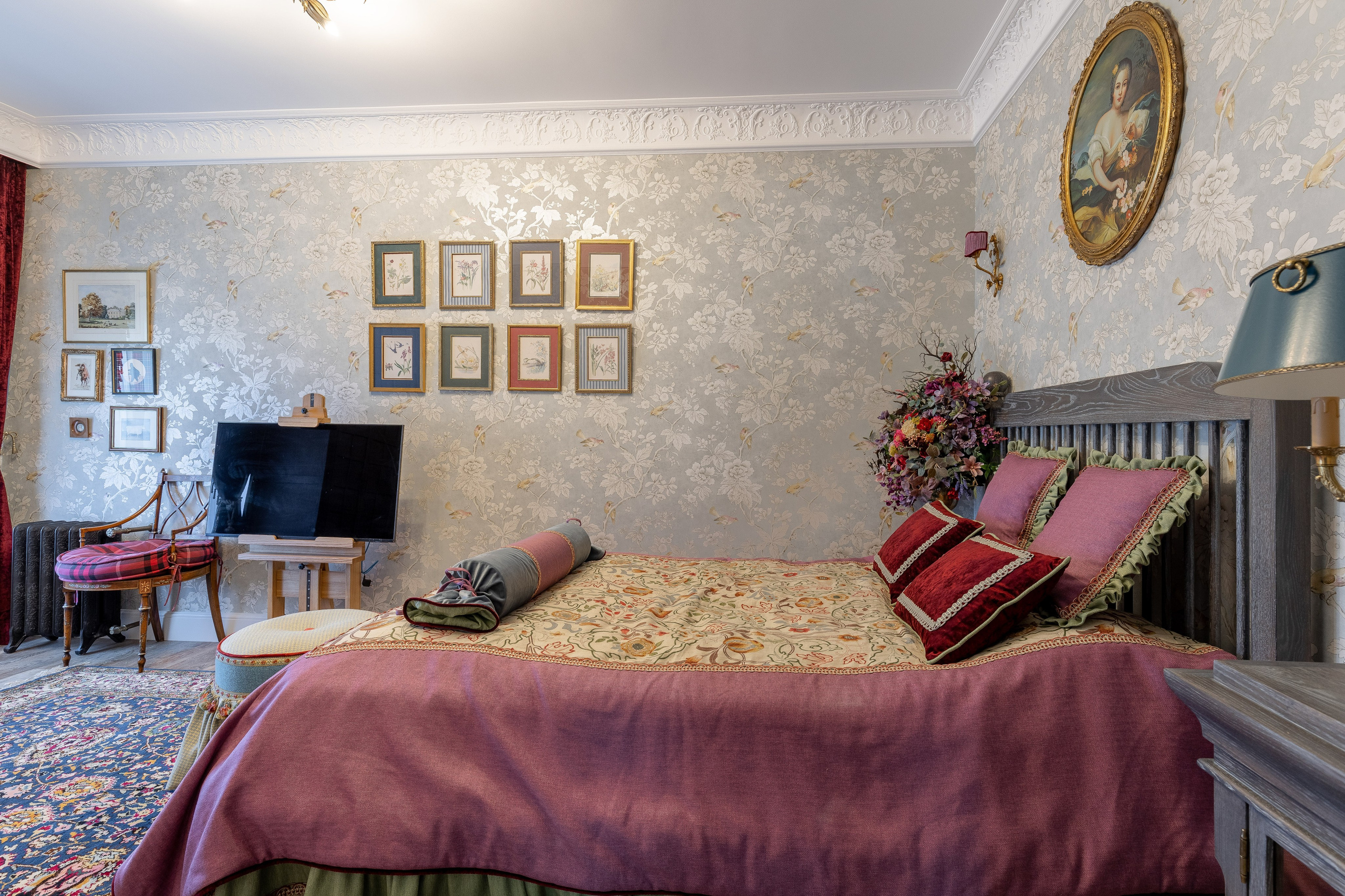 Данилов Евгений. Фотограф Гафаров Александр