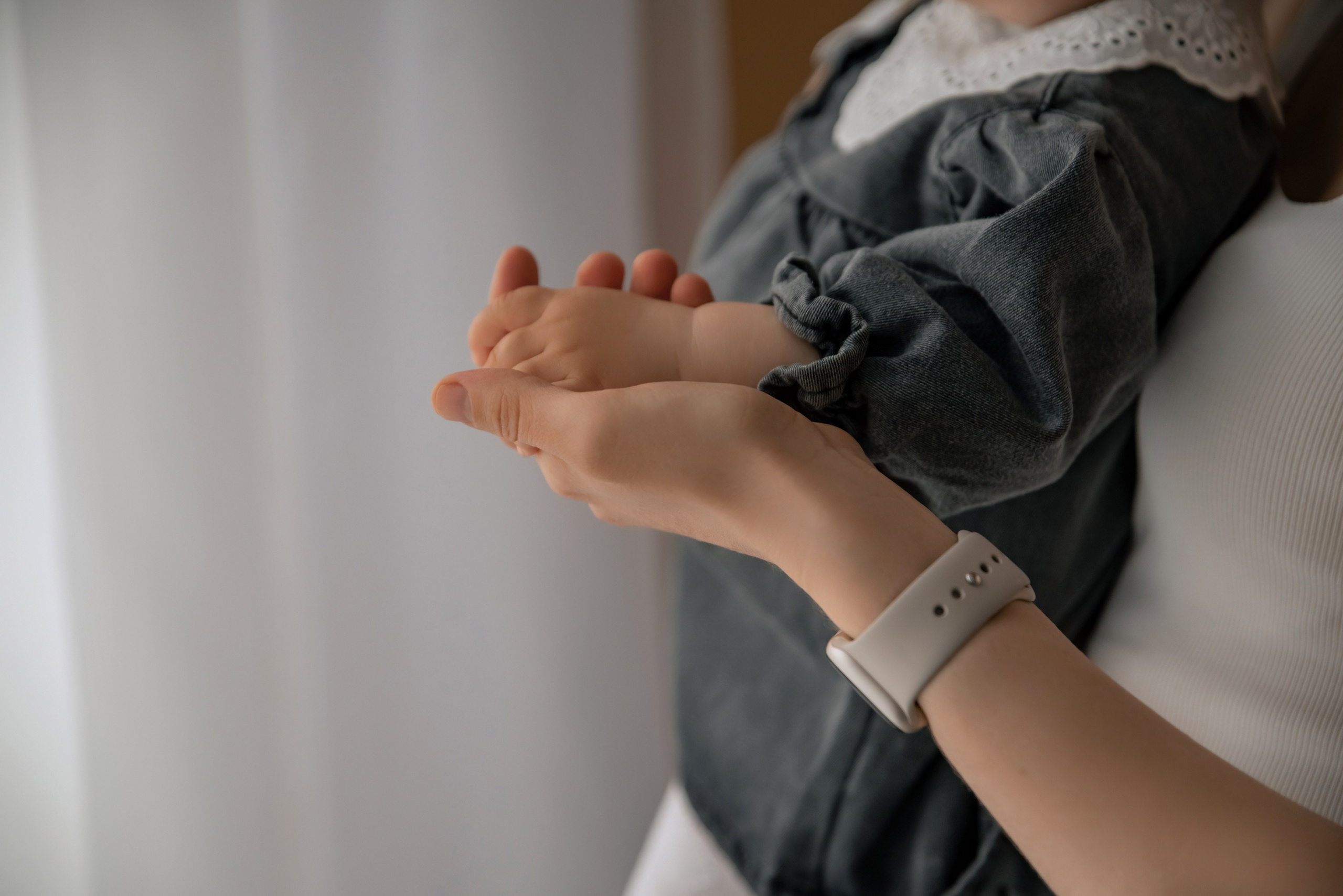 МАМА И ДОЧЬ. Свадебный и семейный фотограф в Краснодарском крае