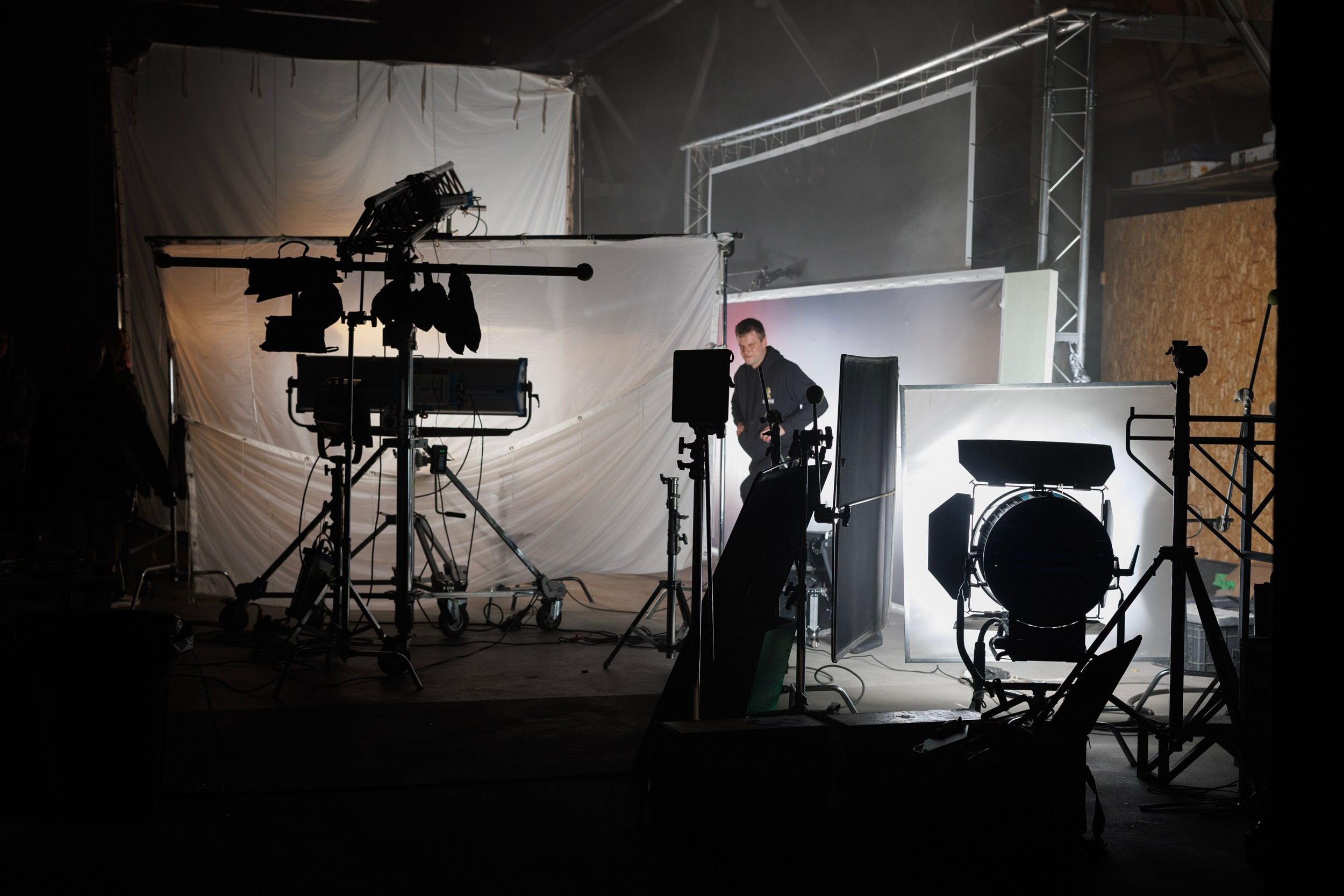 Свадебный фотограф Минск Москва Репортажный Фотограф Минск Москва. Свадебный фотограф — Крюков Константин