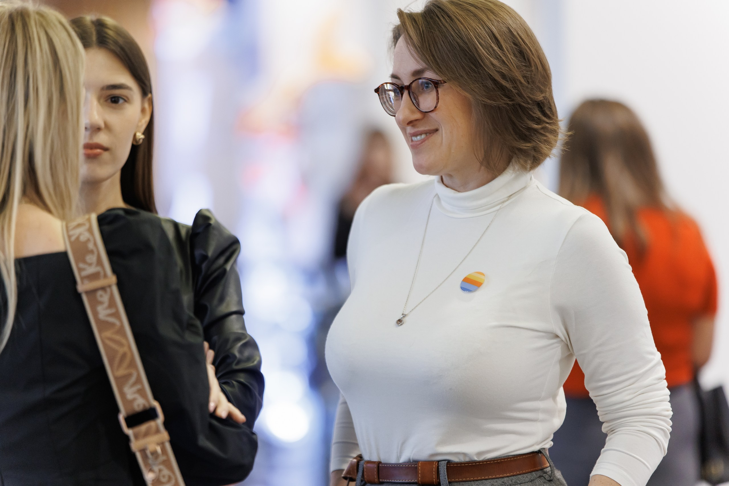 Свадебный фотограф. Свадебный фотограф — Крюков Константин